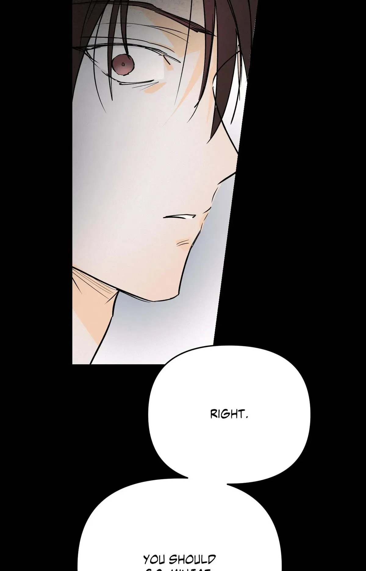 Read Another Lie chapter 58 image 74 on Lezhin