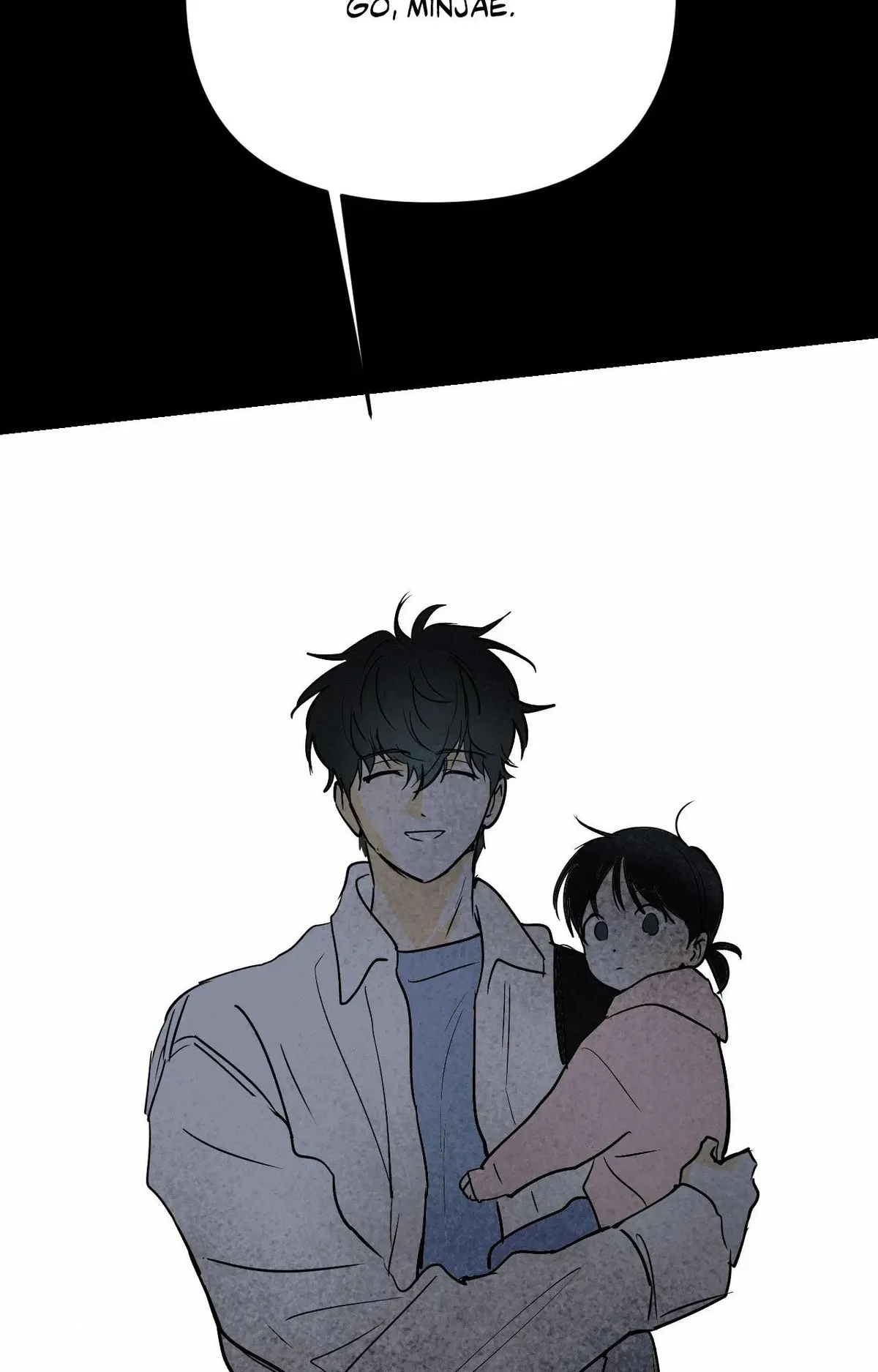 Read Another Lie chapter 58 image 75 on Lezhin