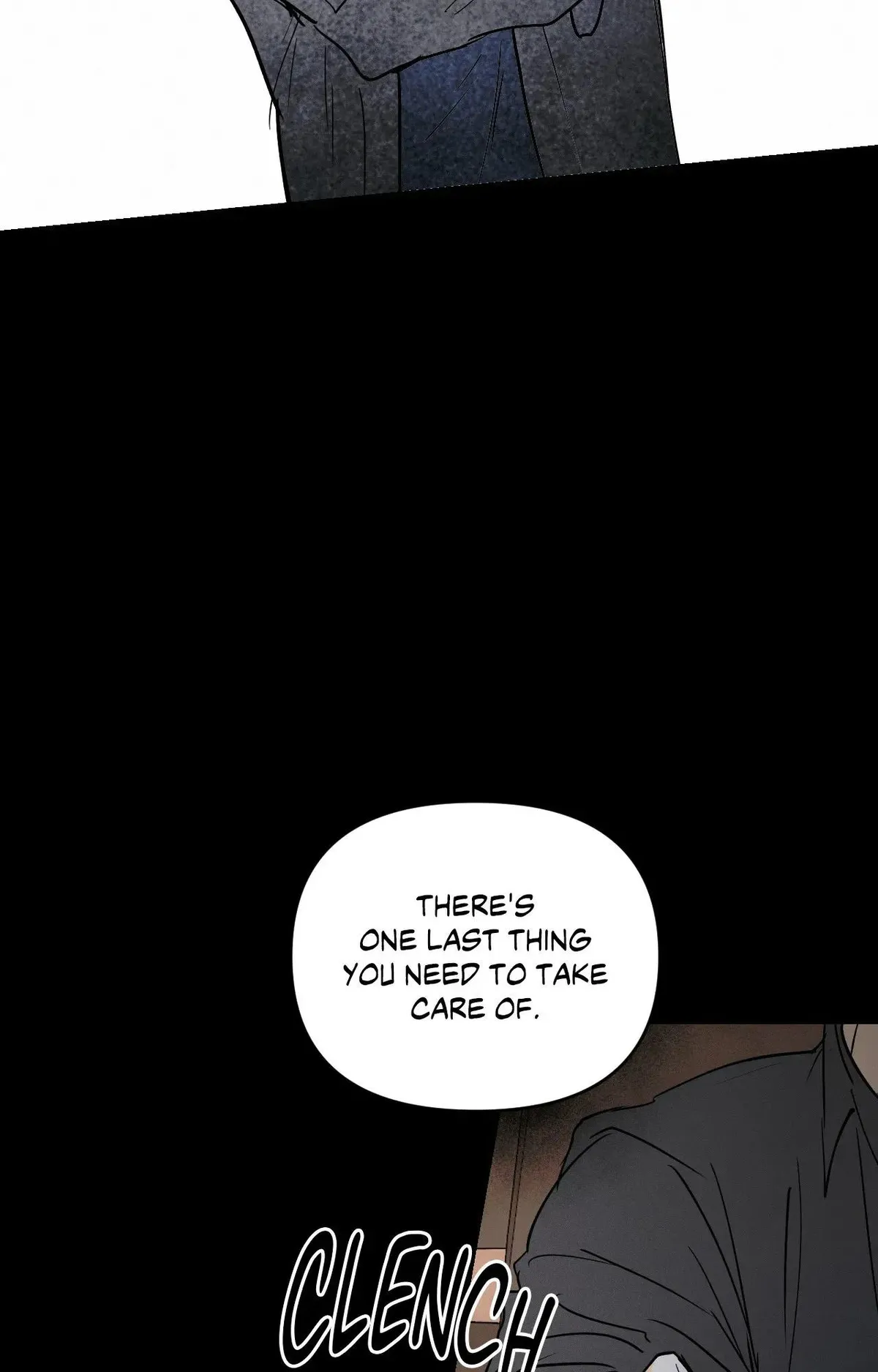 Read Another Lie chapter 58 image 76 on Lezhin