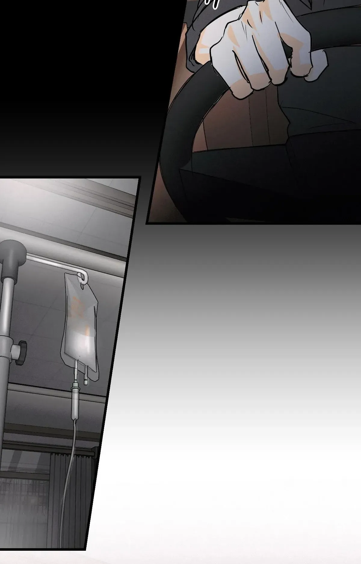 Read Another Lie chapter 58 image 77 on Lezhin