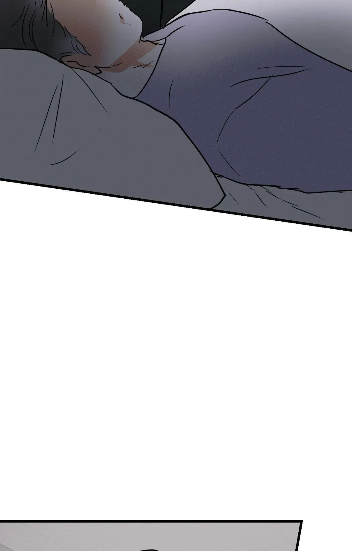 Read Another Lie chapter 58 image 79 on Lezhin
