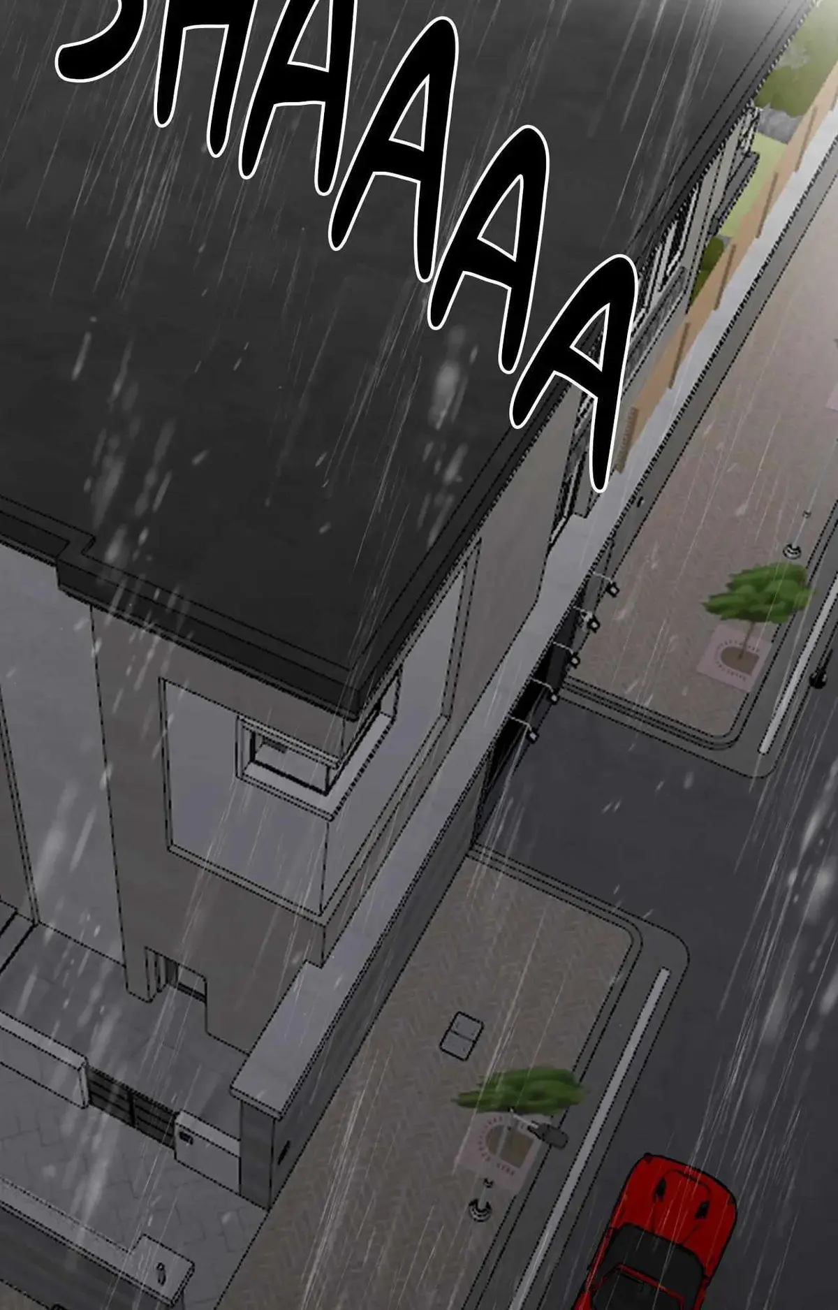 Read Another Lie chapter 58 image 8 on Lezhin