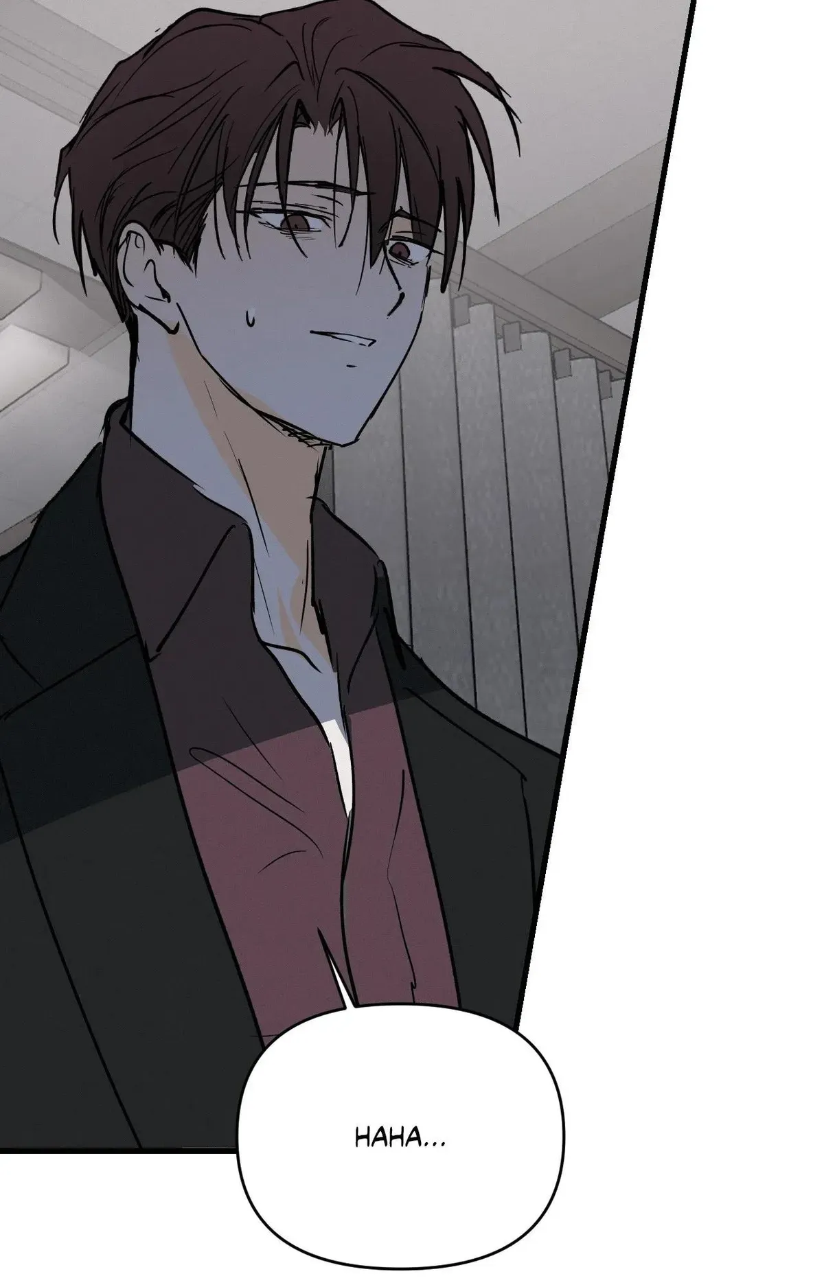 Read Another Lie chapter 58 image 80 on Lezhin