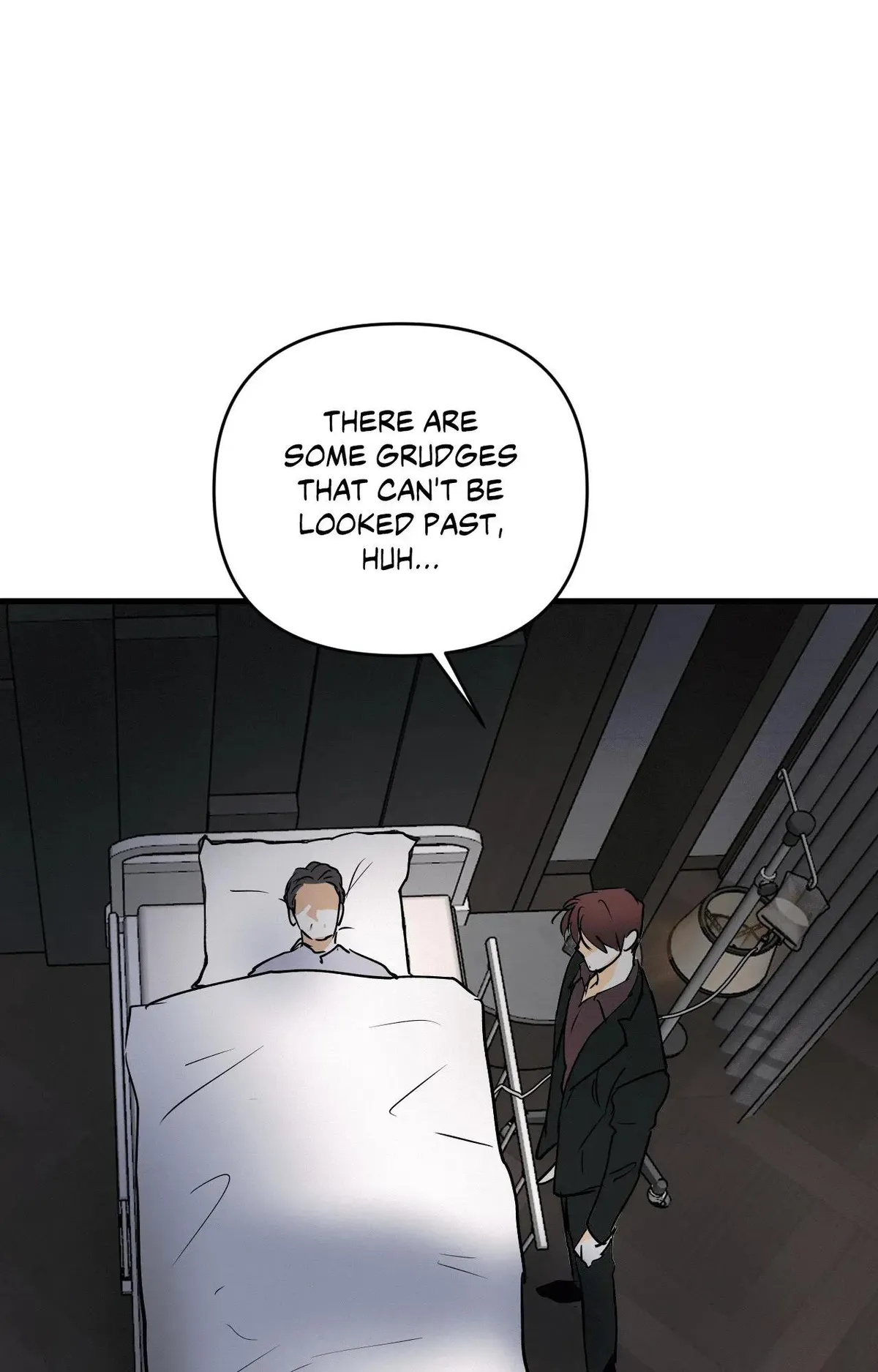Read Another Lie chapter 58 image 81 on Lezhin