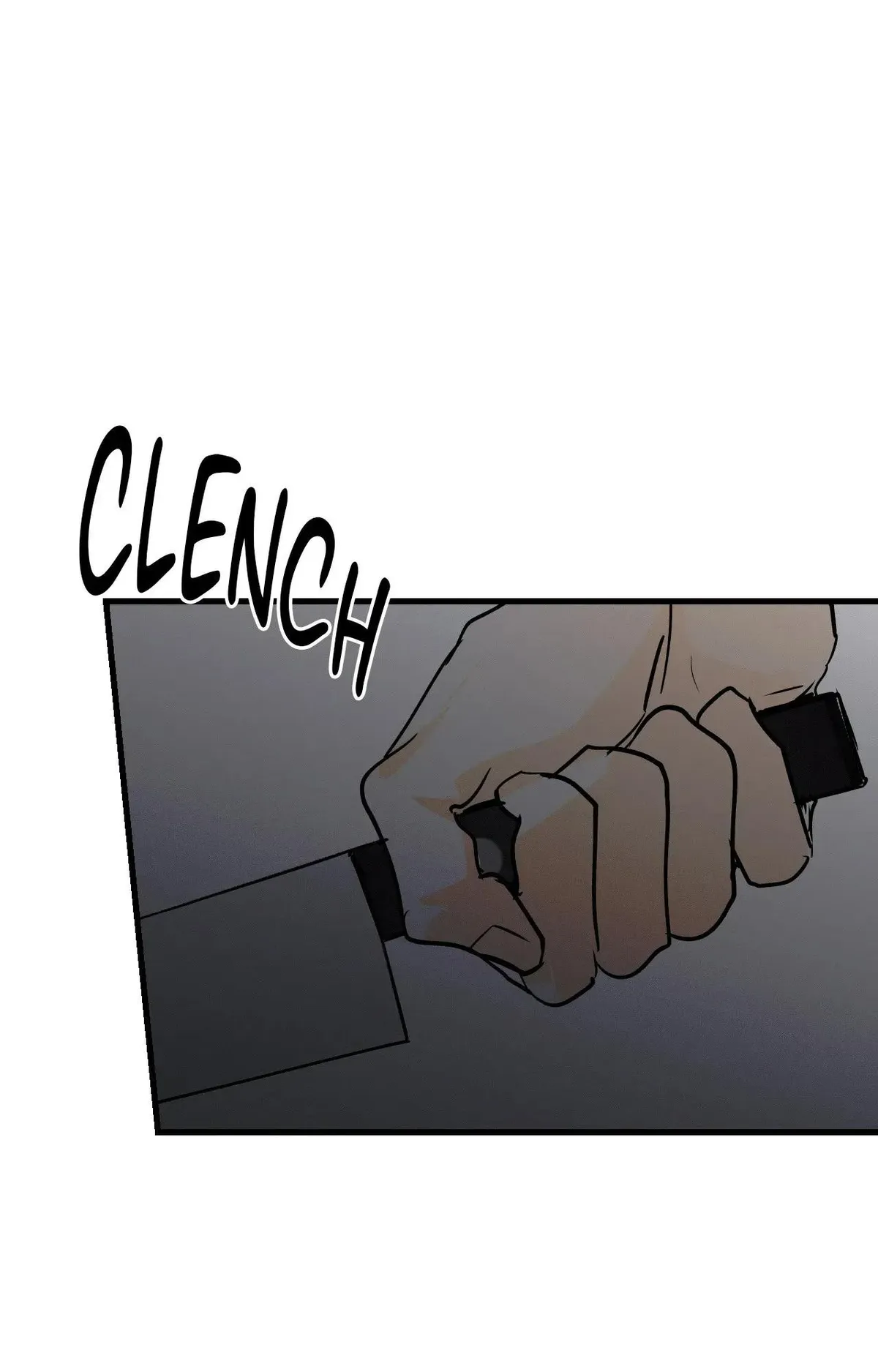 Read Another Lie chapter 58 image 83 on Lezhin