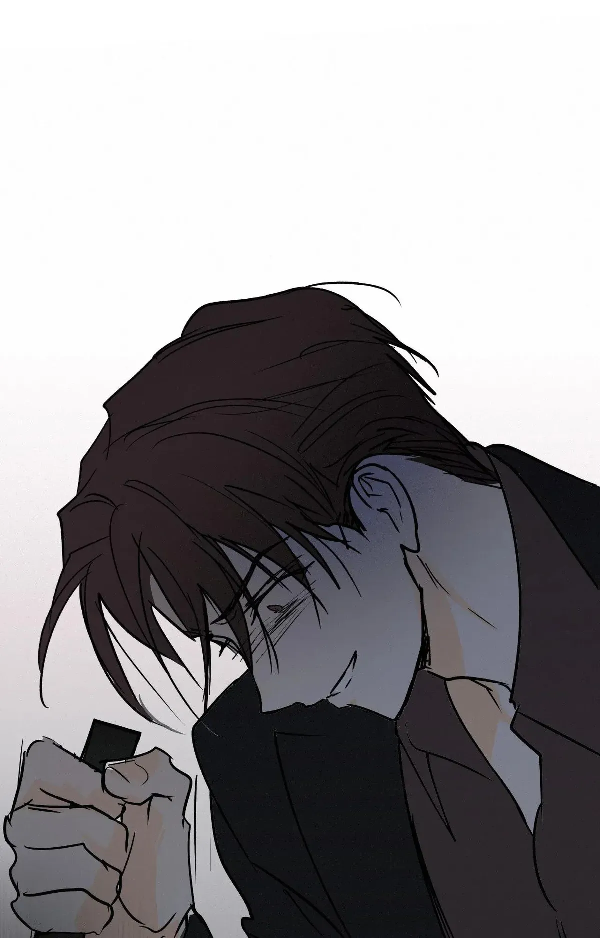 Read Another Lie chapter 58 image 84 on Lezhin