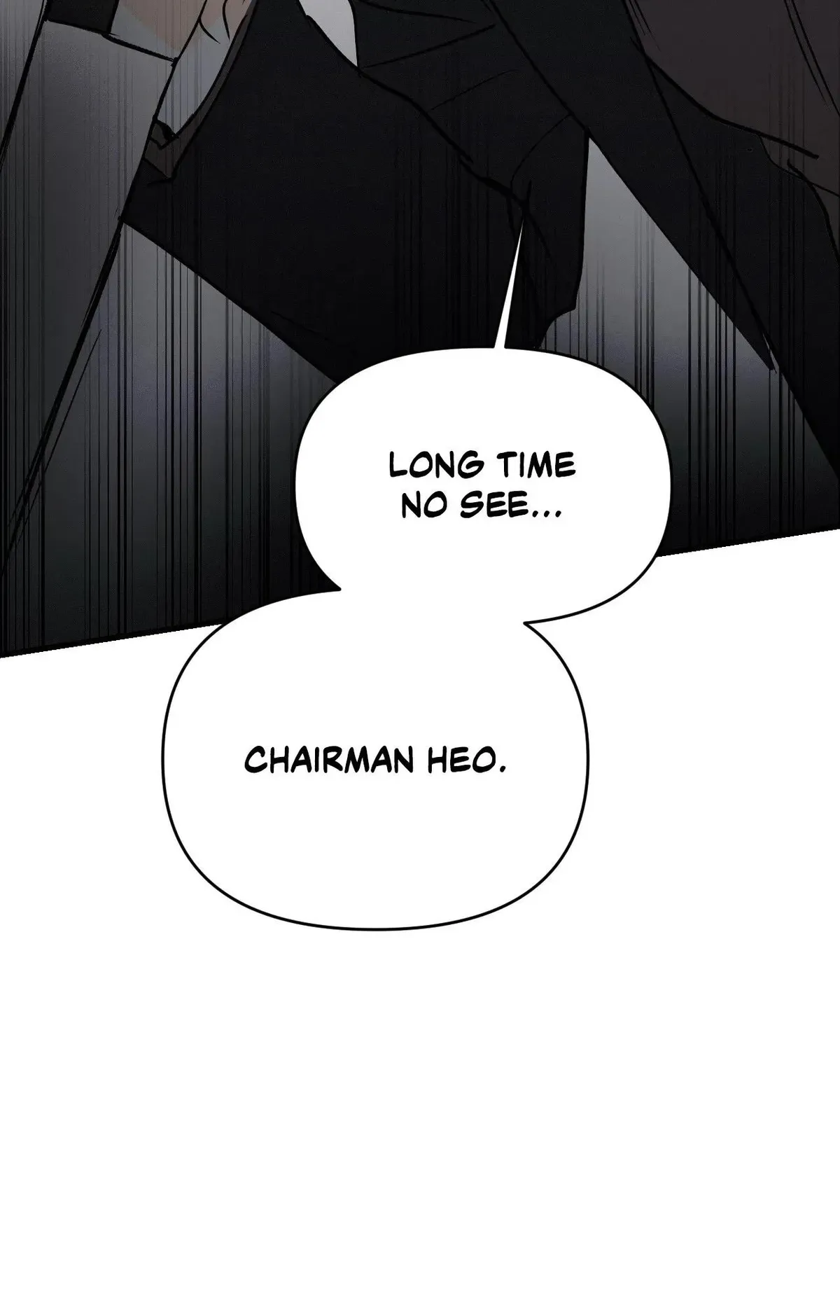 Read Another Lie chapter 58 image 85 on Lezhin