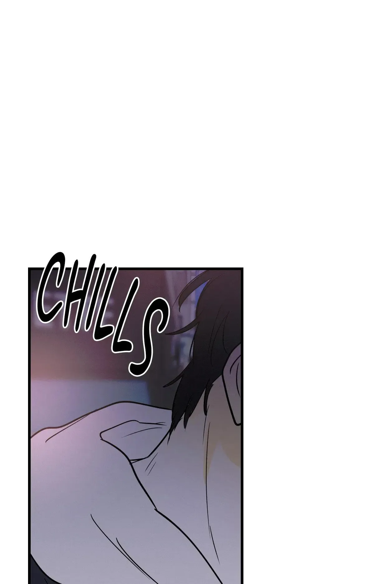 Read Another Lie chapter 58 image 86 on Lezhin