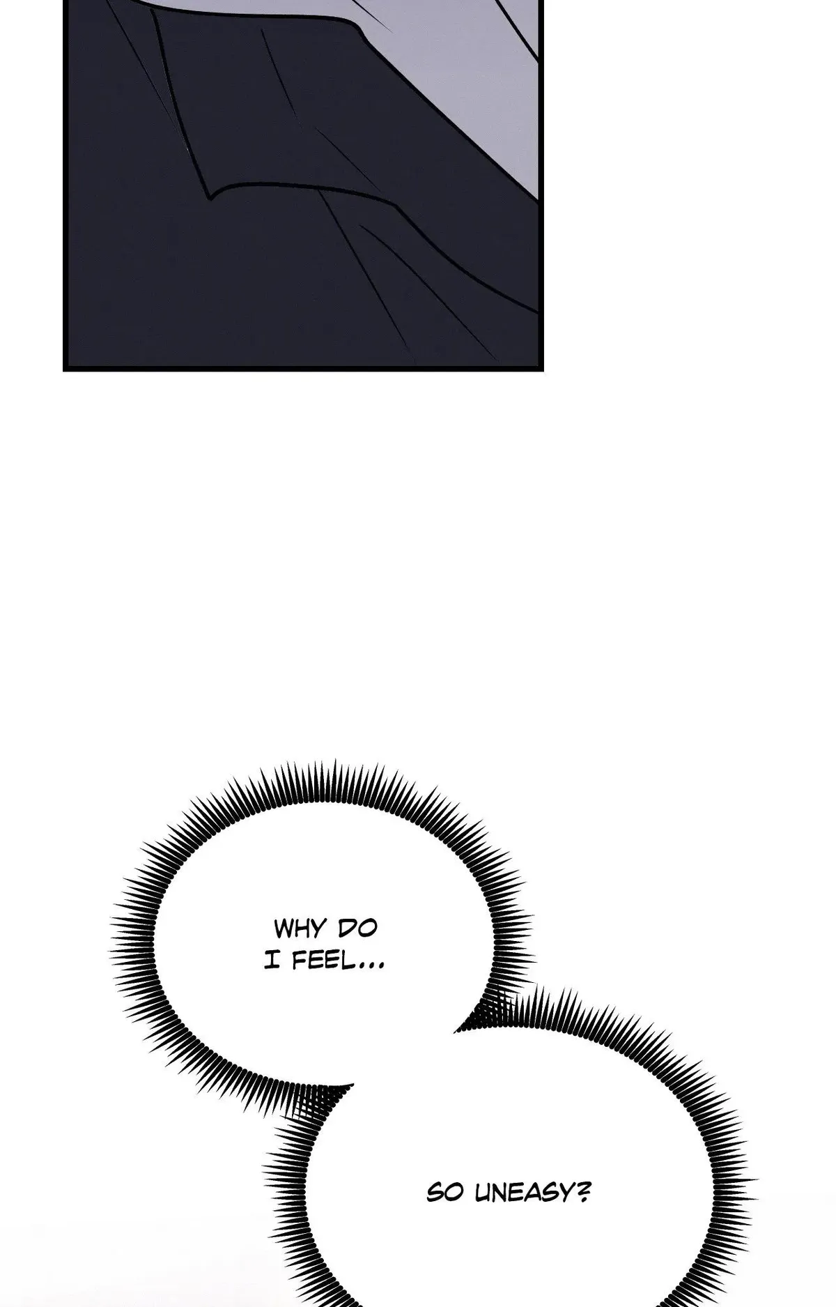 Read Another Lie chapter 58 image 87 on Lezhin