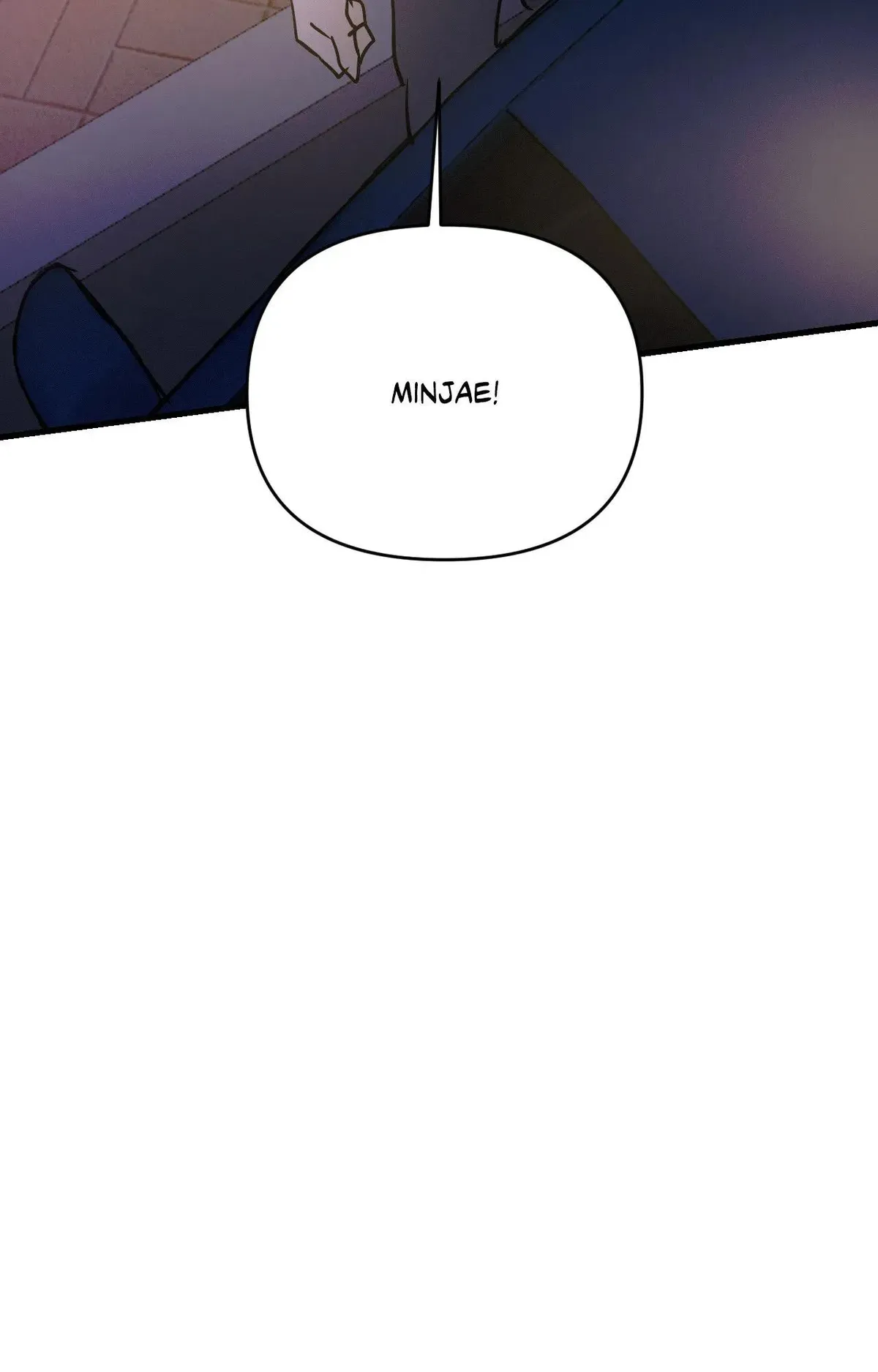Read Another Lie chapter 58 image 89 on Lezhin