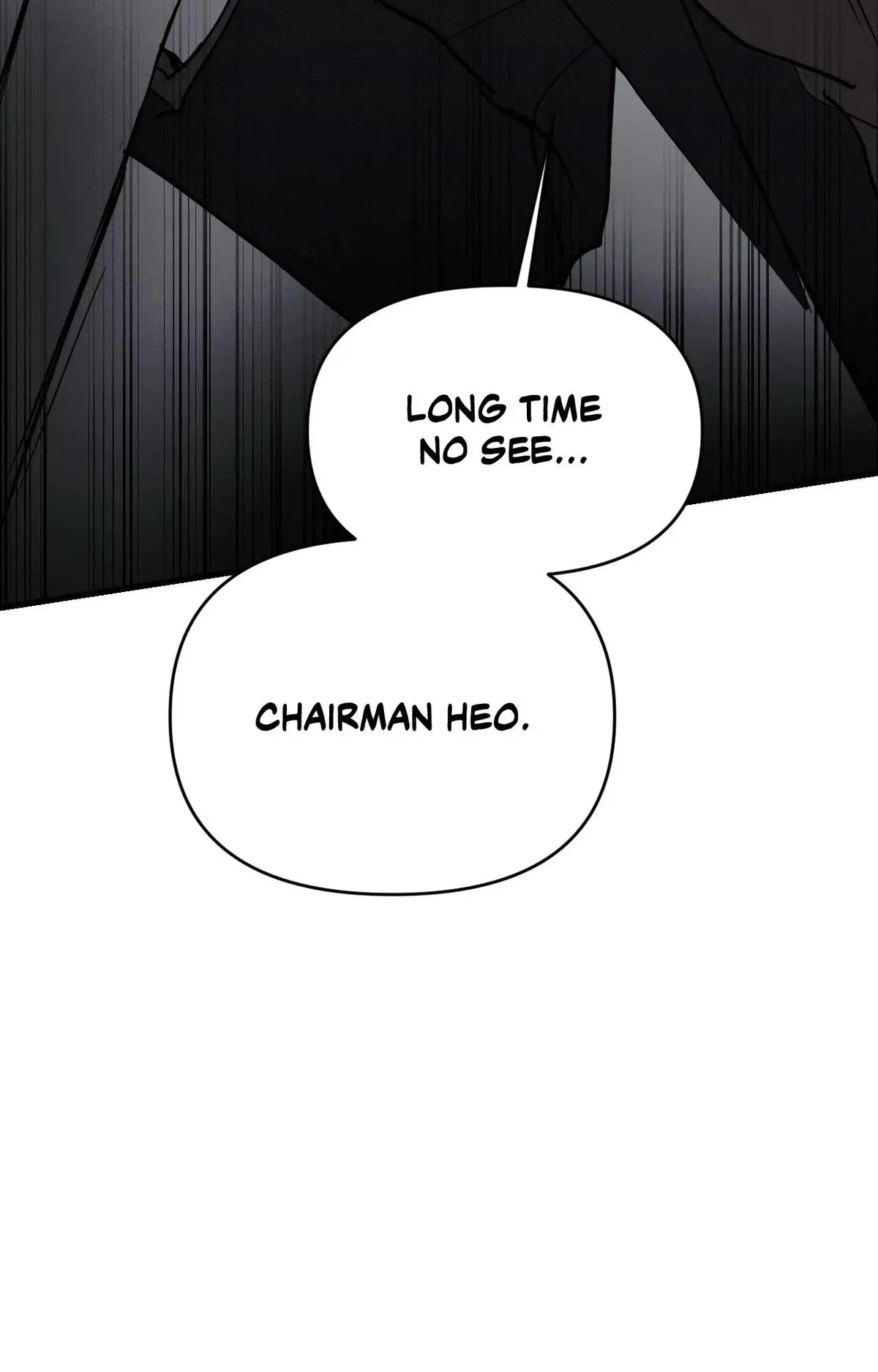 Read Another Lie chapter 59 image 1 on Lezhin