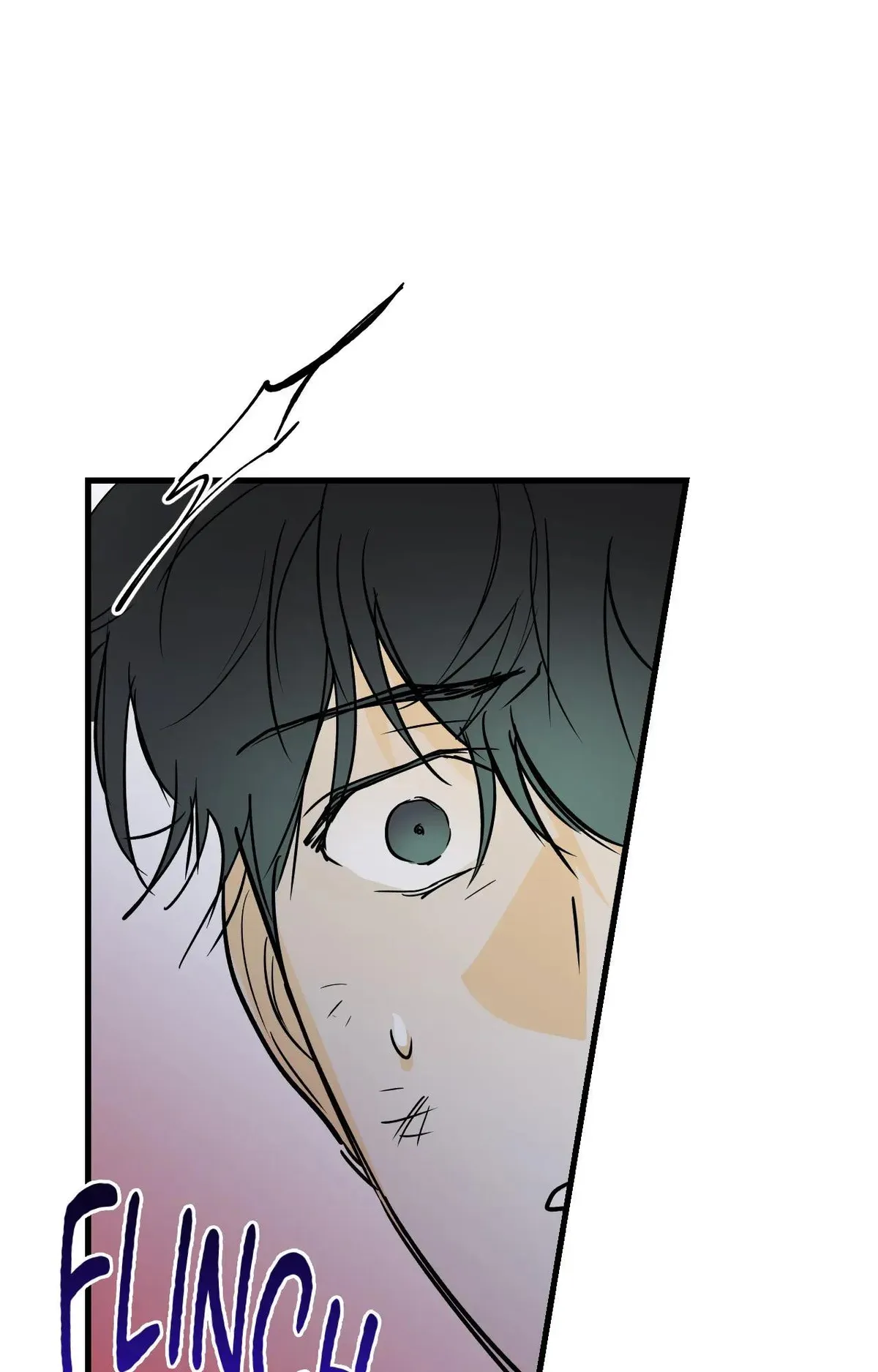 Read Another Lie chapter 59 image 100 on Lezhin