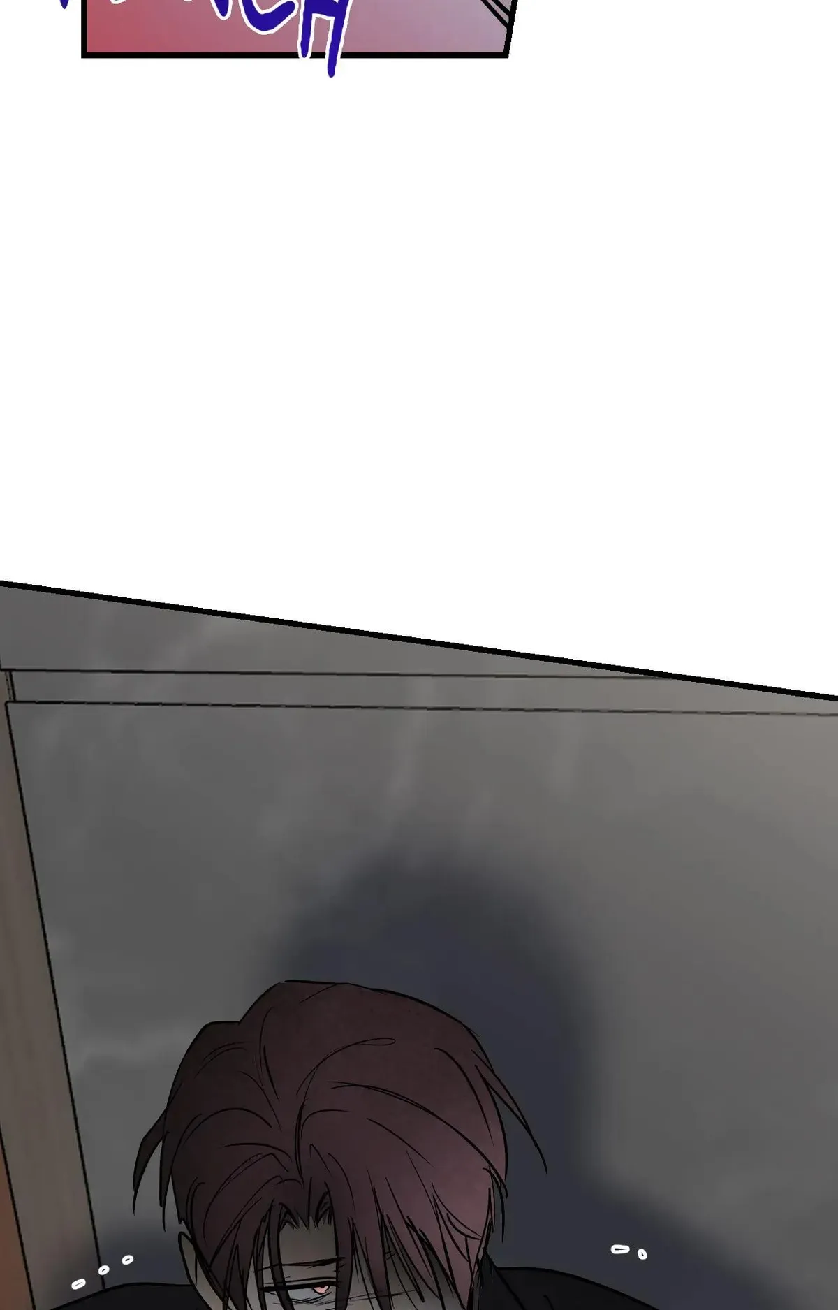 Read Another Lie chapter 59 image 101 on Lezhin