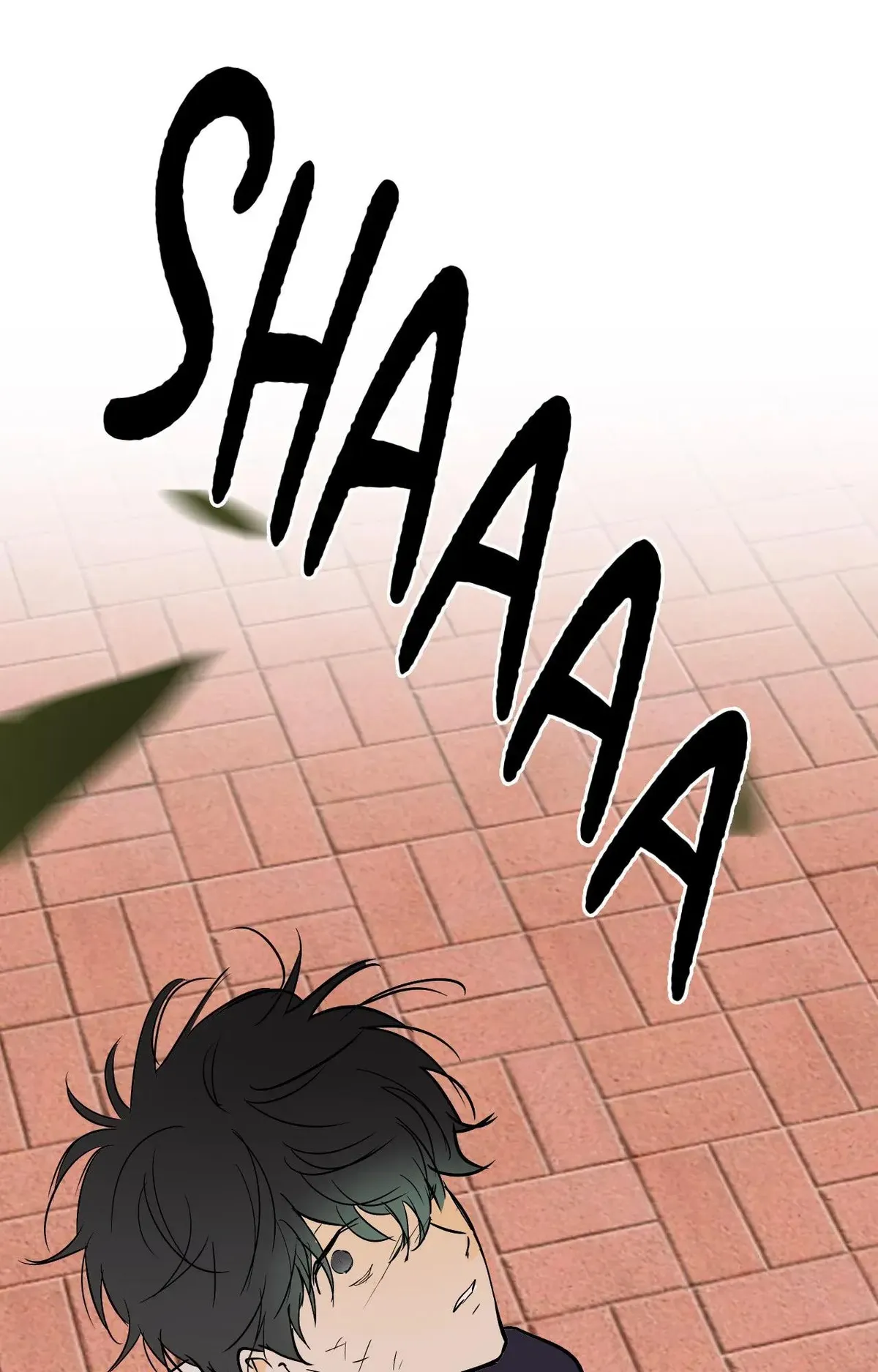 Read Another Lie chapter 59 image 16 on Lezhin