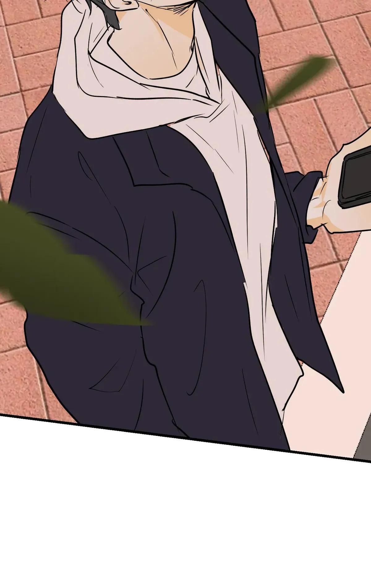Read Another Lie chapter 59 image 17 on Lezhin