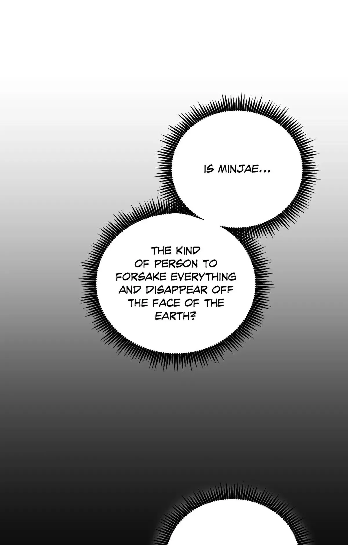 Read Another Lie chapter 59 image 18 on Lezhin