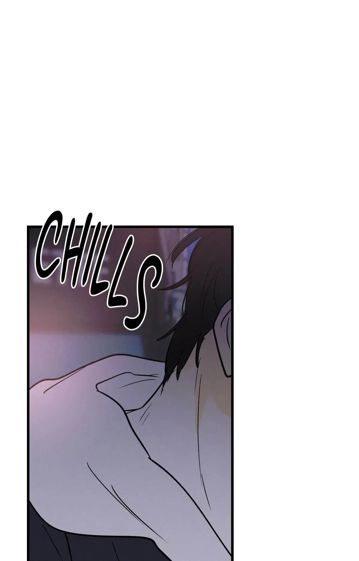 Read Another Lie chapter 59 image 2 on Lezhin