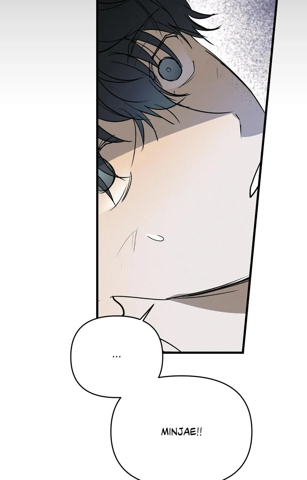 Read Another Lie chapter 59 image 24 on Lezhin