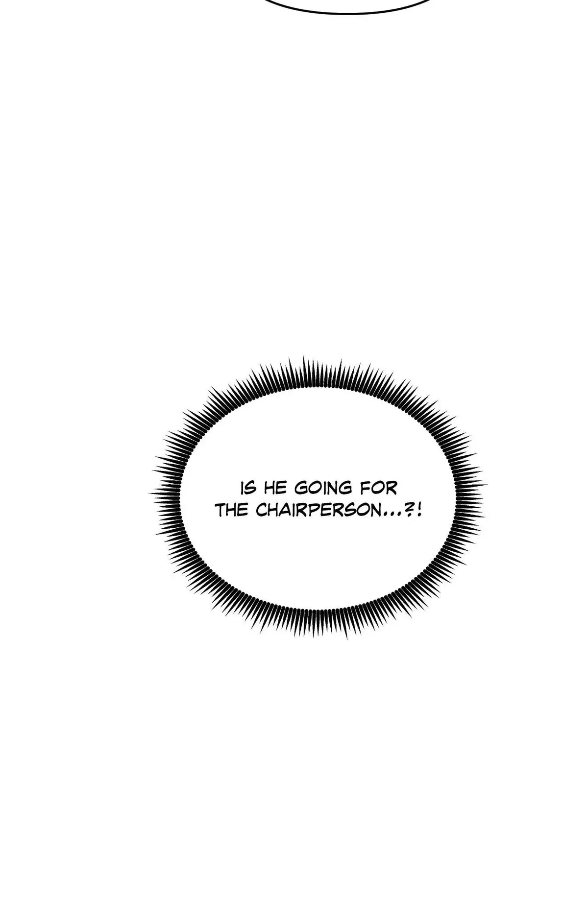 Read Another Lie chapter 59 image 25 on Lezhin