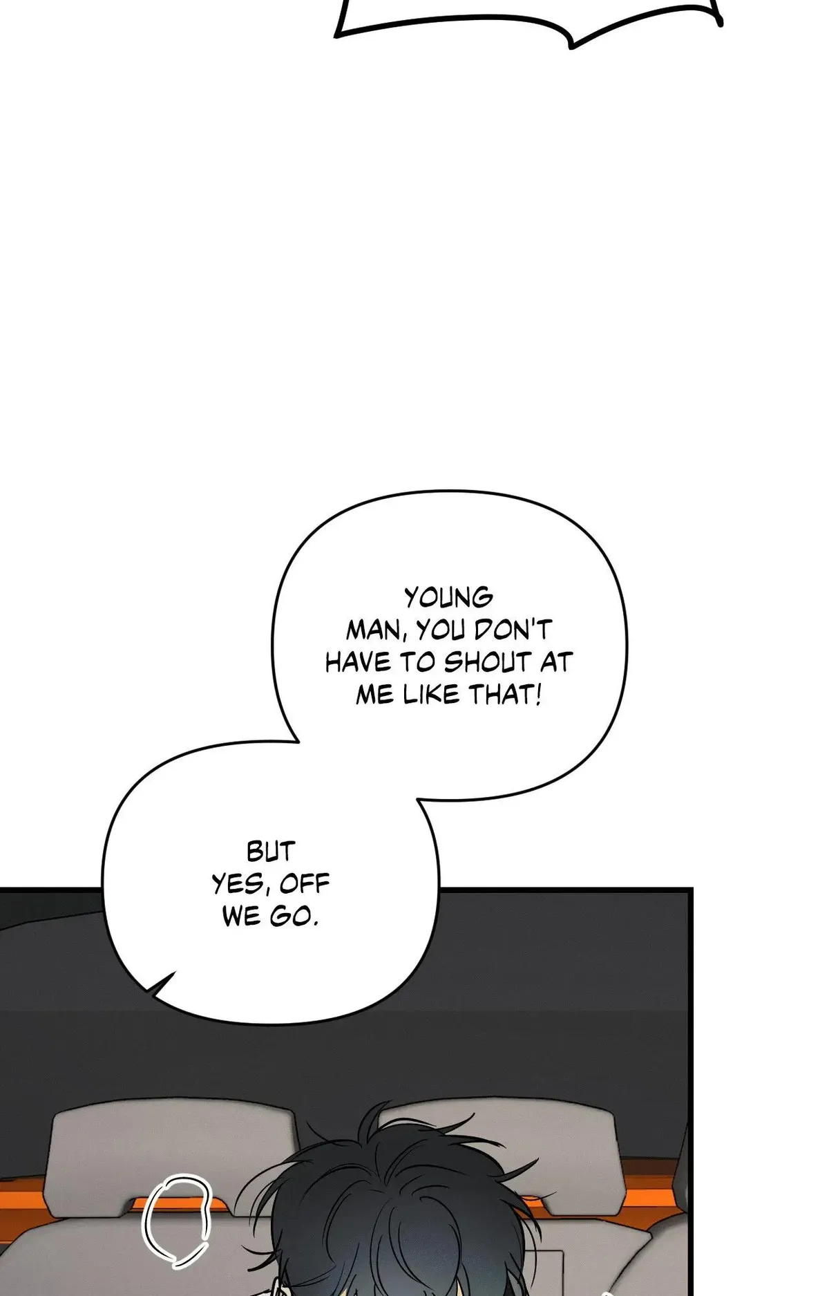 Read Another Lie chapter 59 image 29 on Lezhin