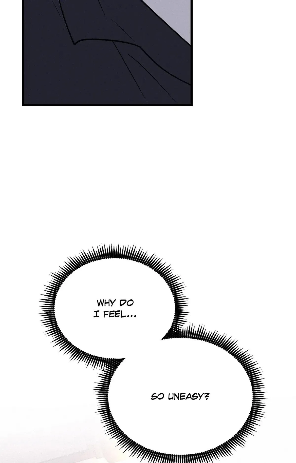 Read Another Lie chapter 59 image 3 on Lezhin