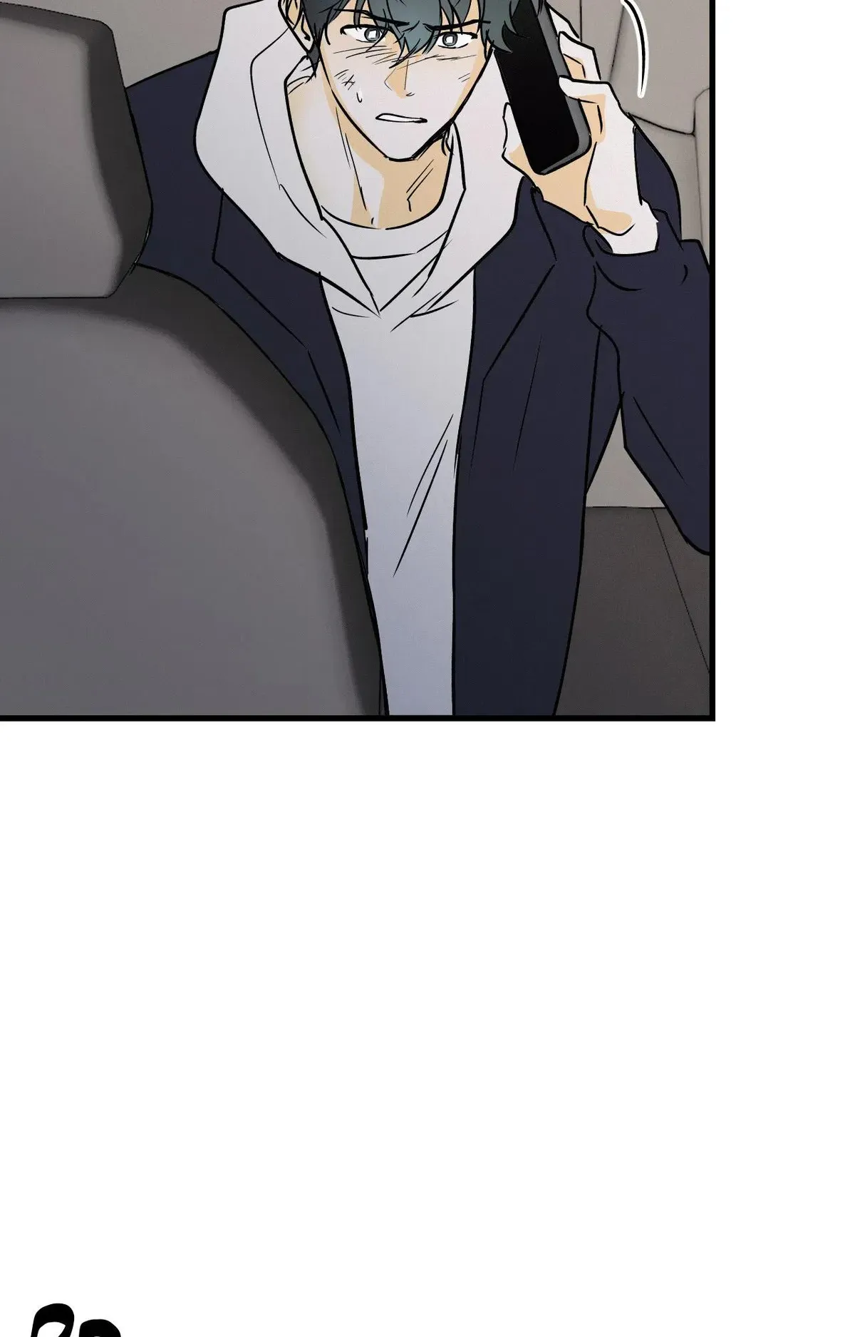 Read Another Lie chapter 59 image 30 on Lezhin