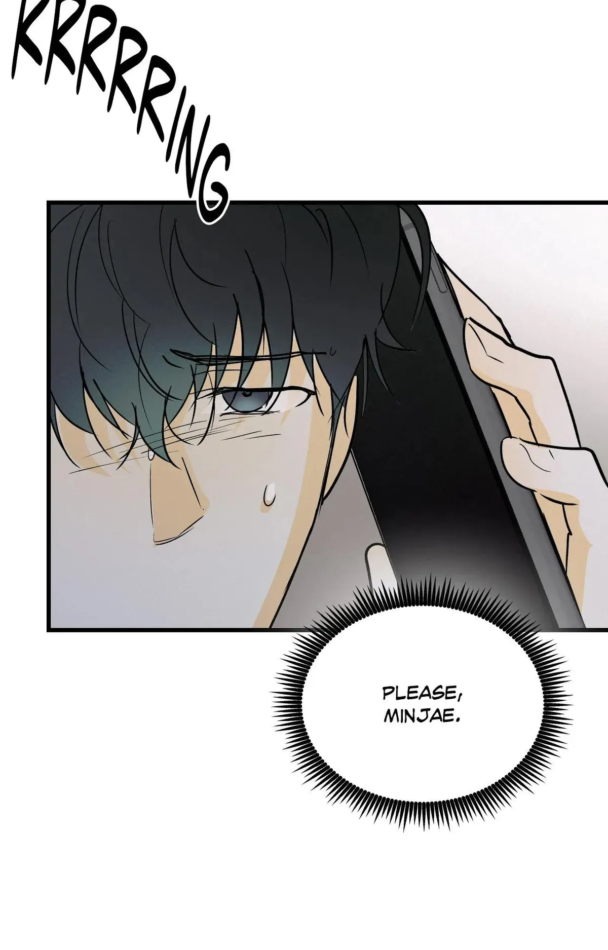 Read Another Lie chapter 59 image 31 on Lezhin