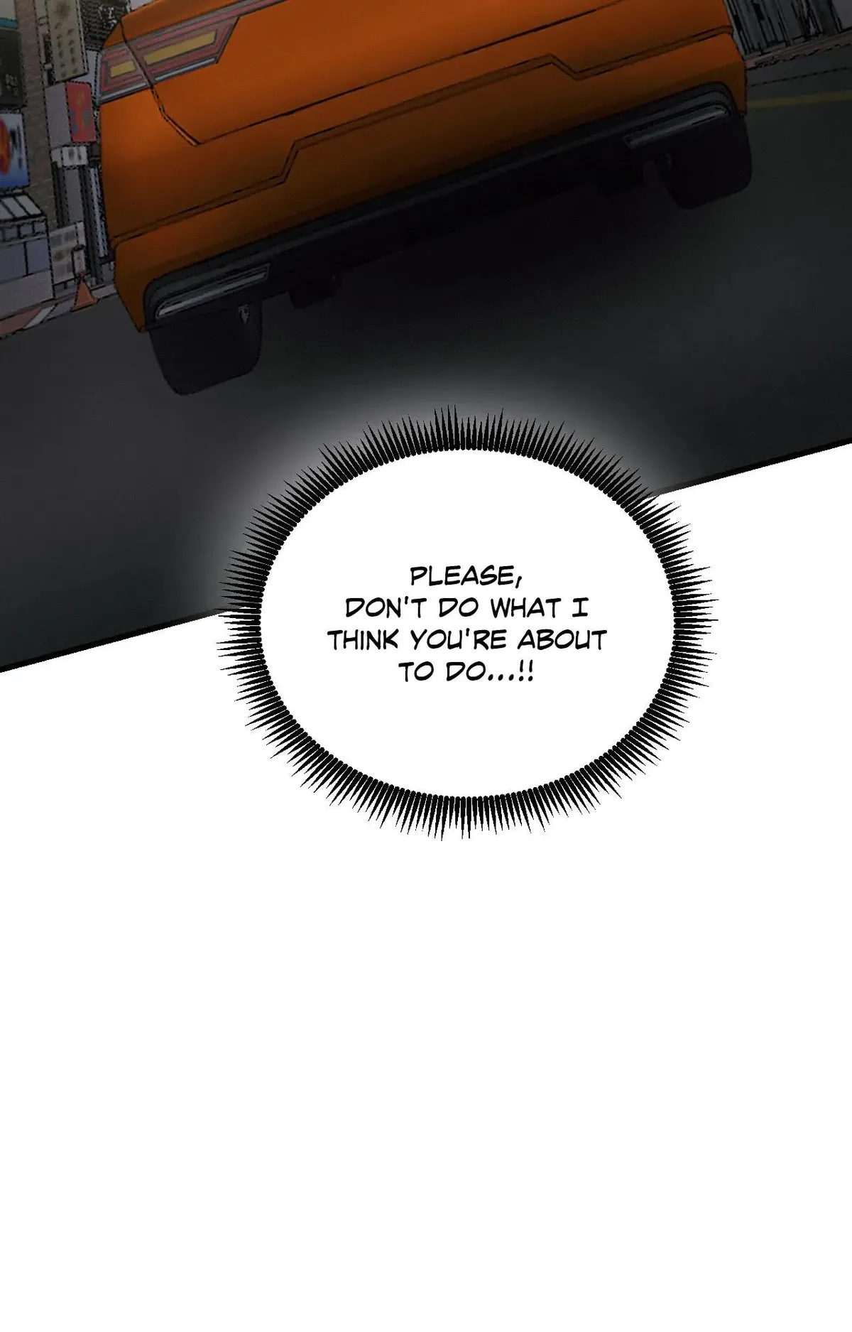 Read Another Lie chapter 59 image 34 on Lezhin