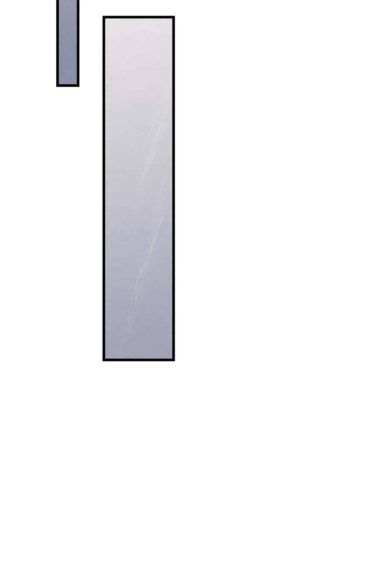 Read Another Lie chapter 59 image 36 on Lezhin