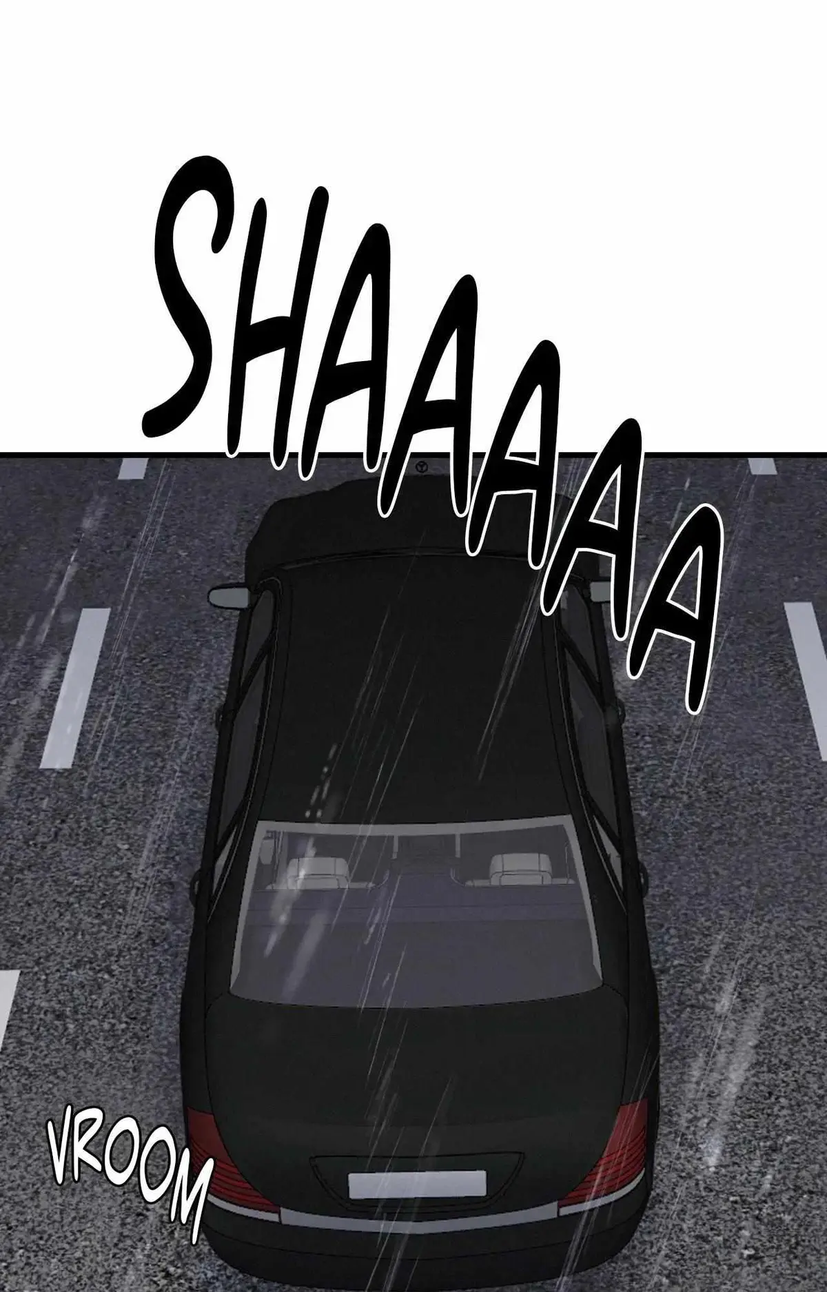 Read Another Lie chapter 59 image 37 on Lezhin