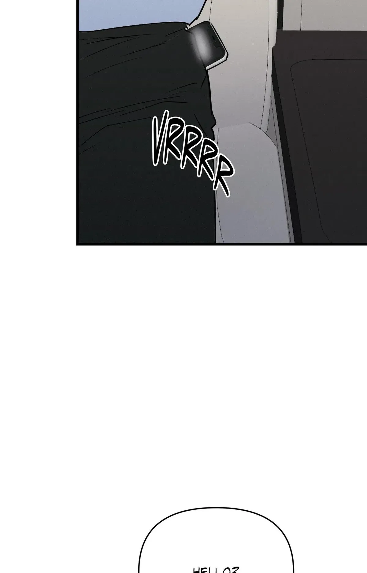 Read Another Lie chapter 59 image 39 on Lezhin