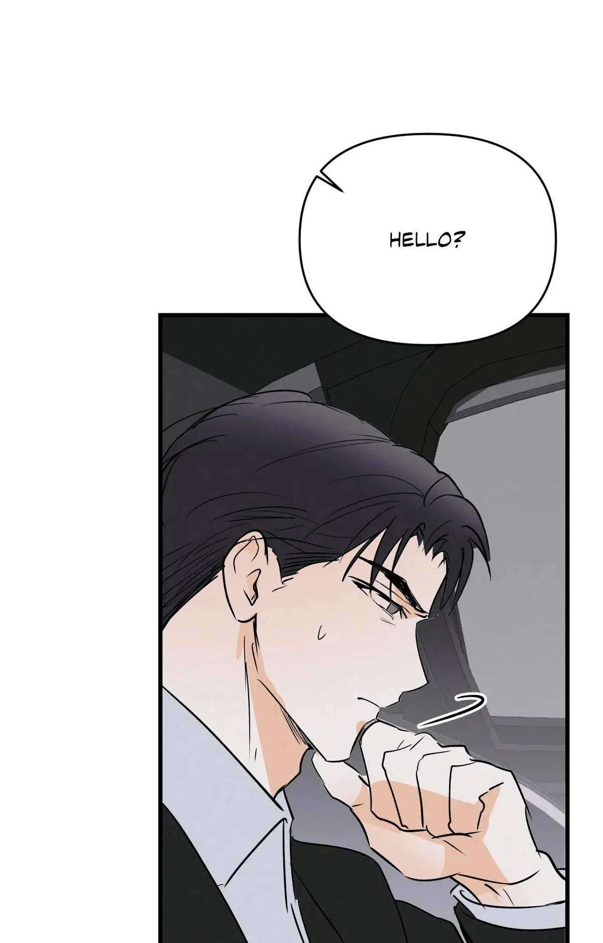 Read Another Lie chapter 59 image 41 on Lezhin