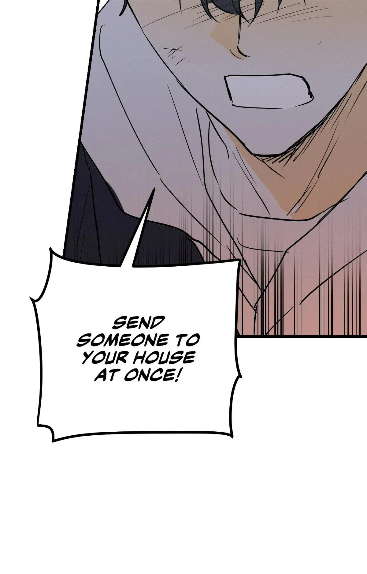 Read Another Lie chapter 59 image 44 on Lezhin