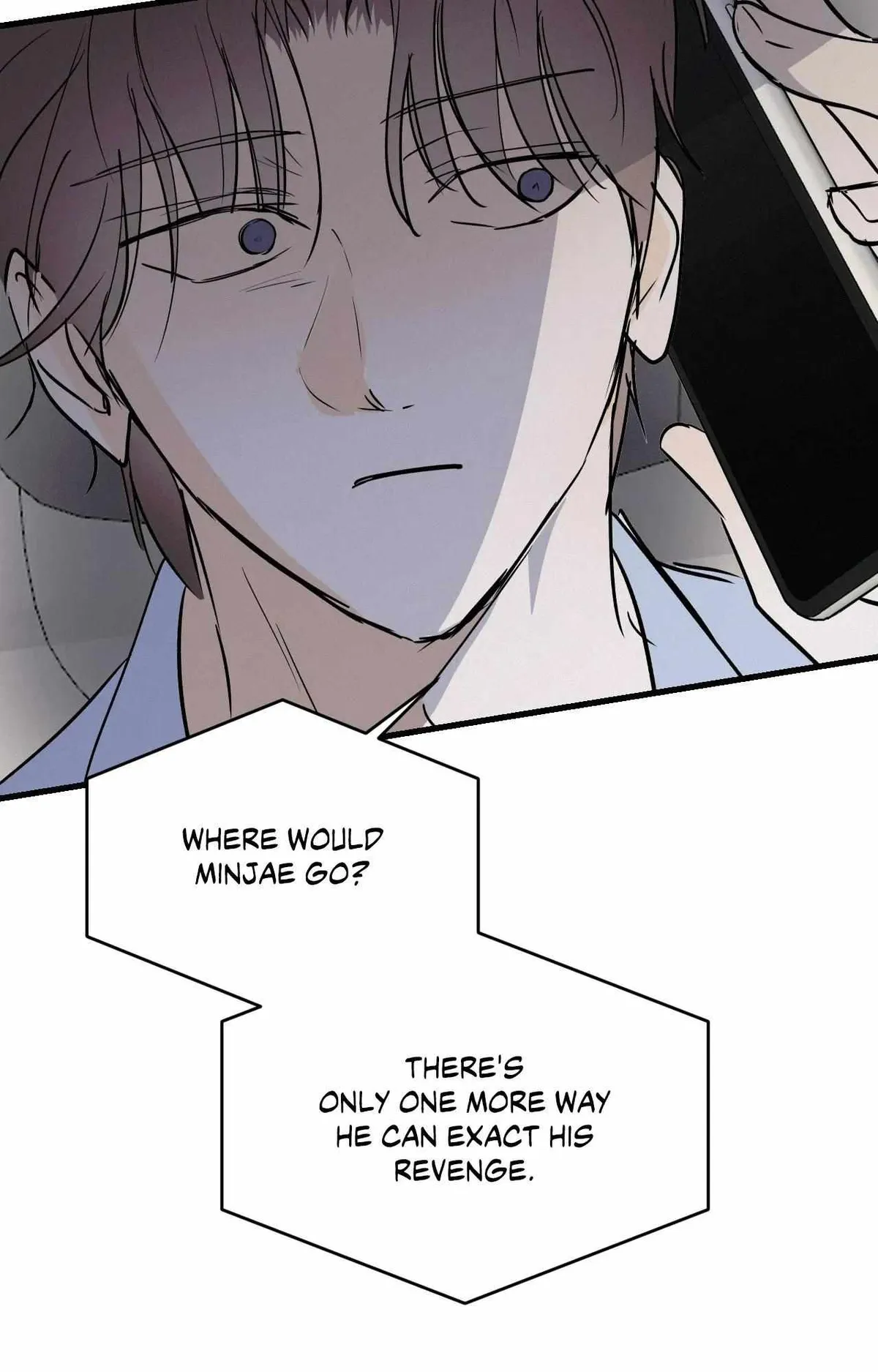 Read Another Lie chapter 59 image 48 on Lezhin