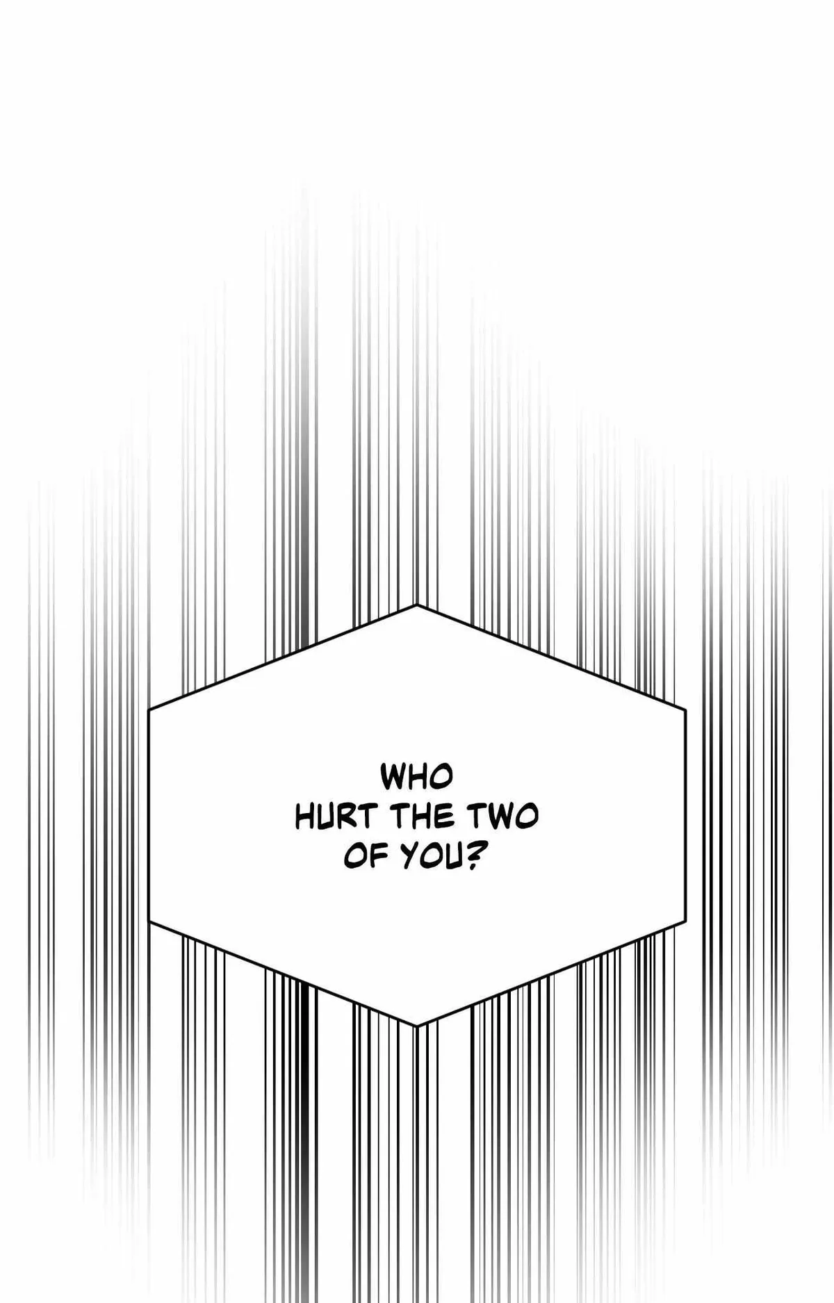 Read Another Lie chapter 59 image 49 on Lezhin