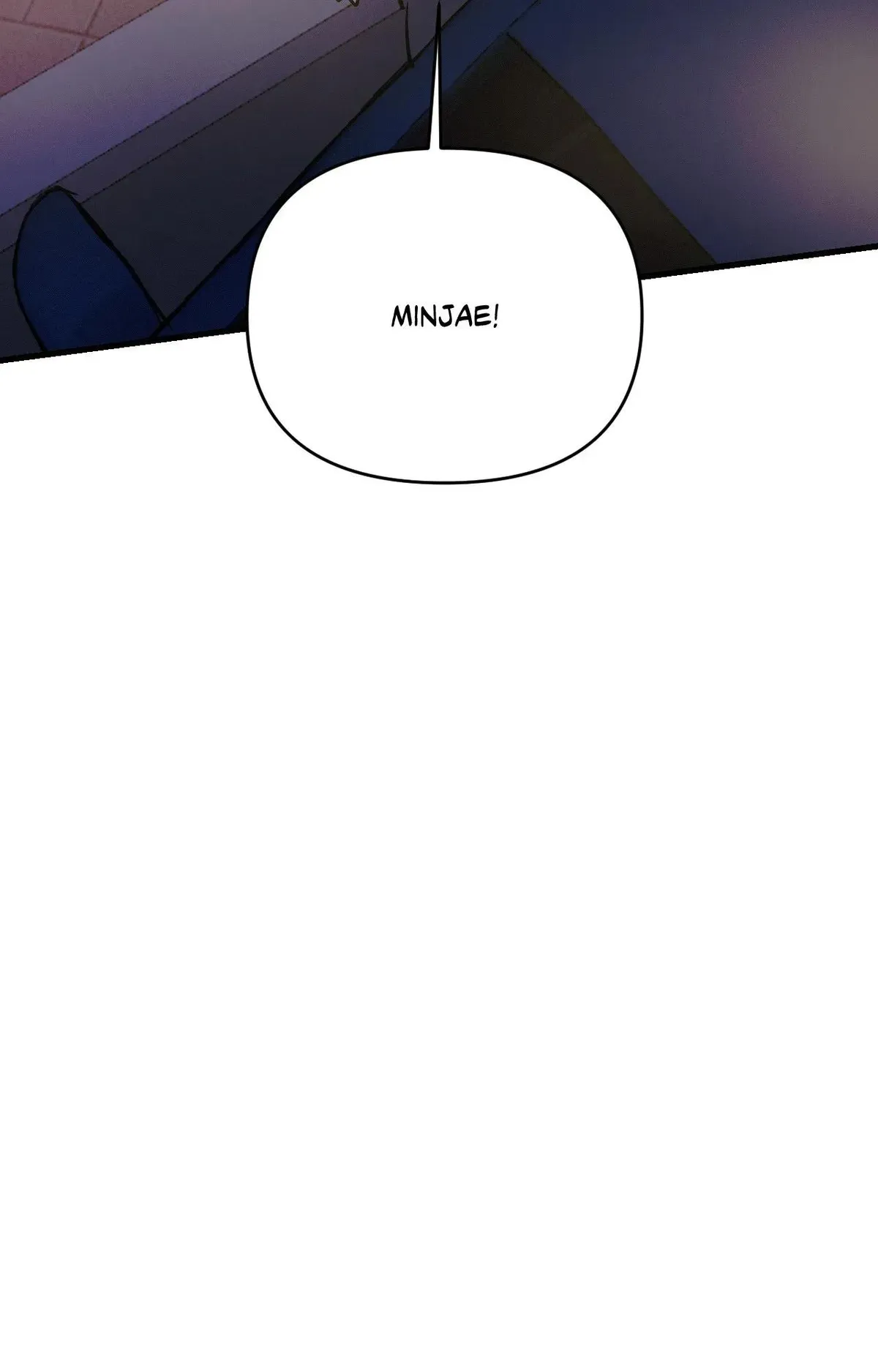 Read Another Lie chapter 59 image 5 on Lezhin