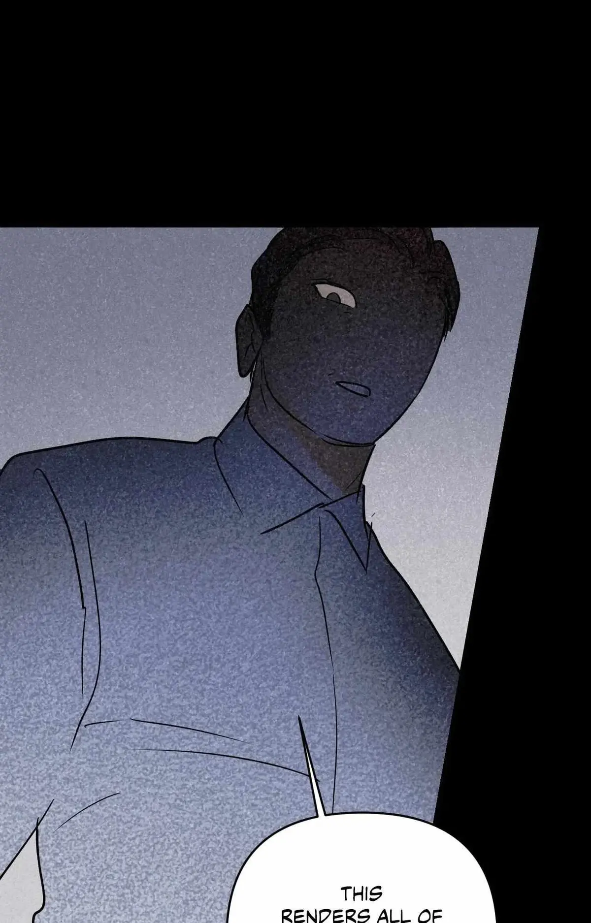 Read Another Lie chapter 59 image 53 on Lezhin