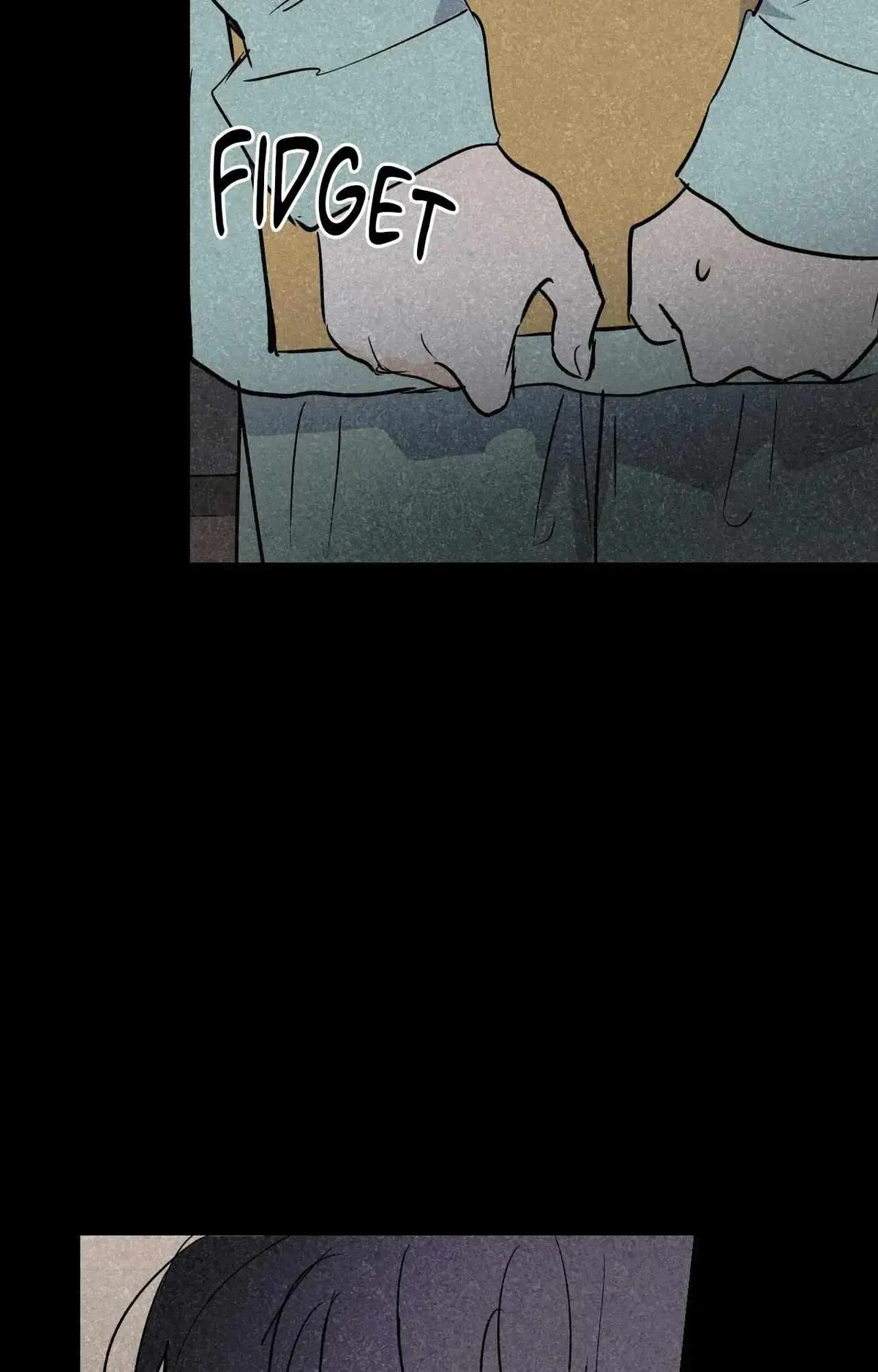 Read Another Lie chapter 59 image 55 on Lezhin