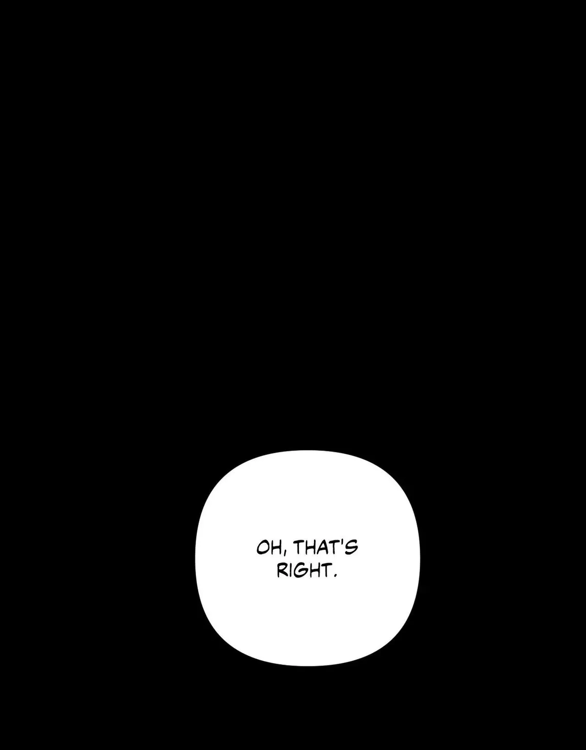 Read Another Lie chapter 59 image 57 on Lezhin
