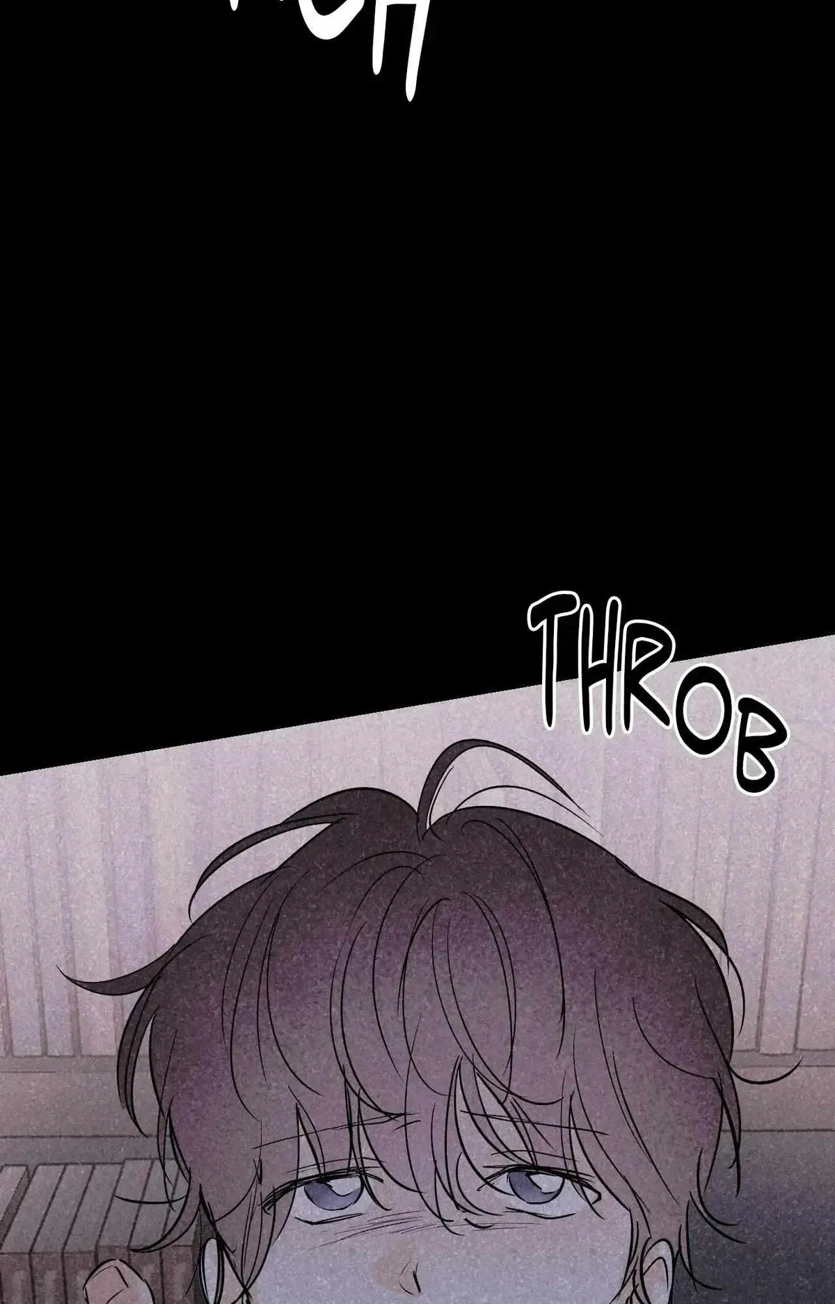 Read Another Lie chapter 59 image 59 on Lezhin