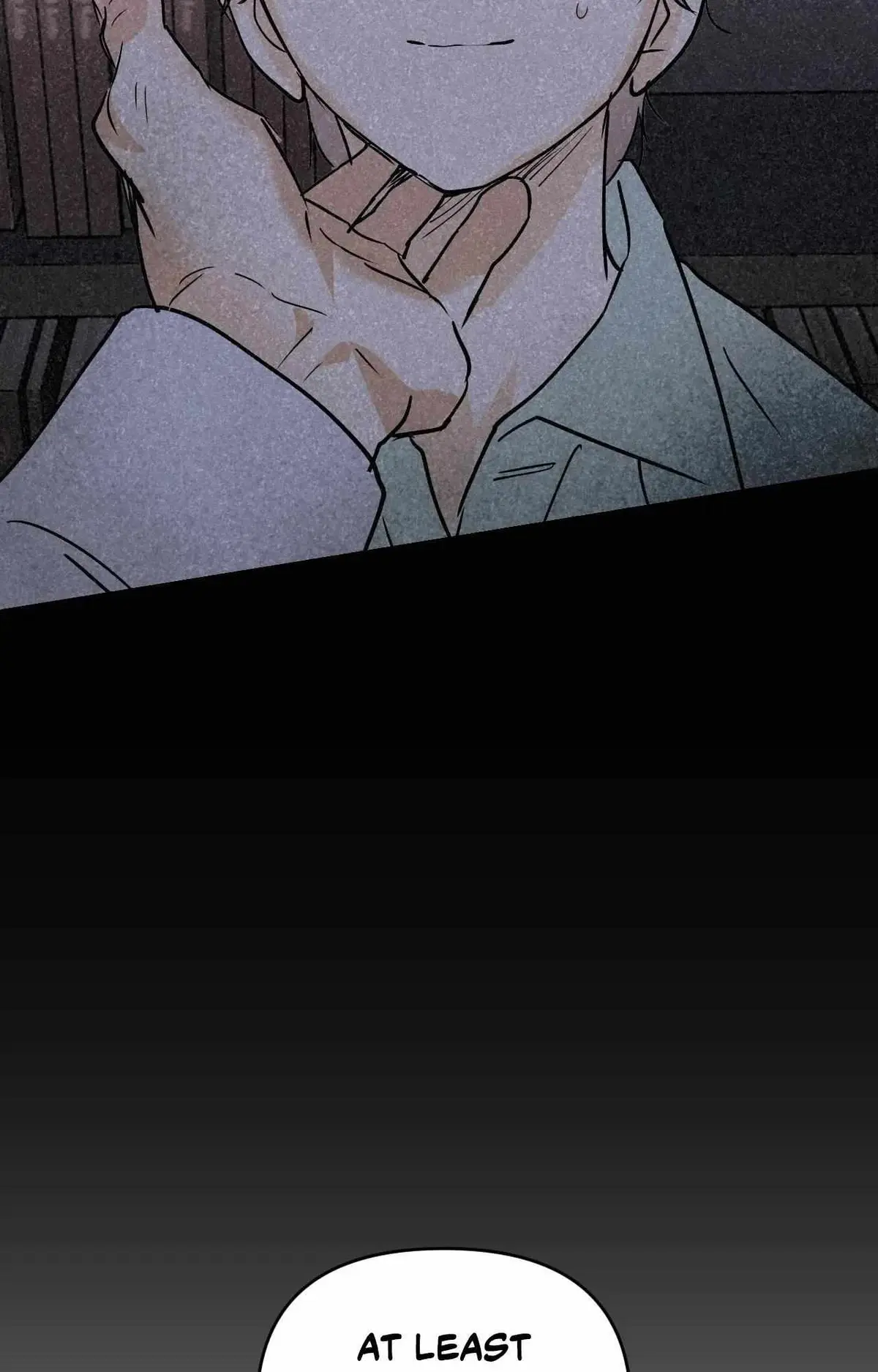 Read Another Lie chapter 59 image 60 on Lezhin