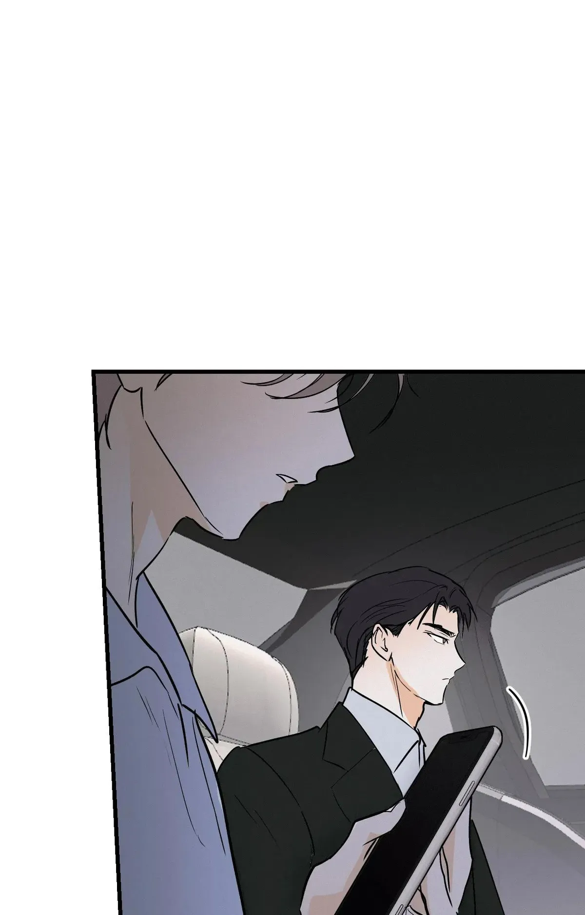 Read Another Lie chapter 59 image 62 on Lezhin