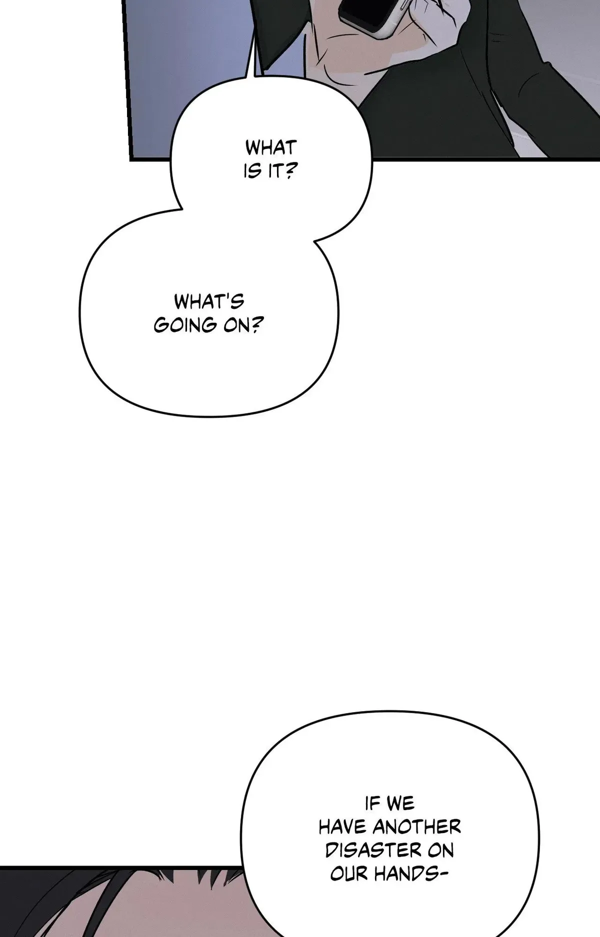 Read Another Lie chapter 59 image 63 on Lezhin