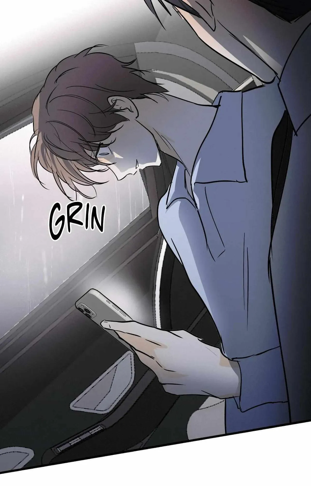 Read Another Lie chapter 59 image 65 on Lezhin