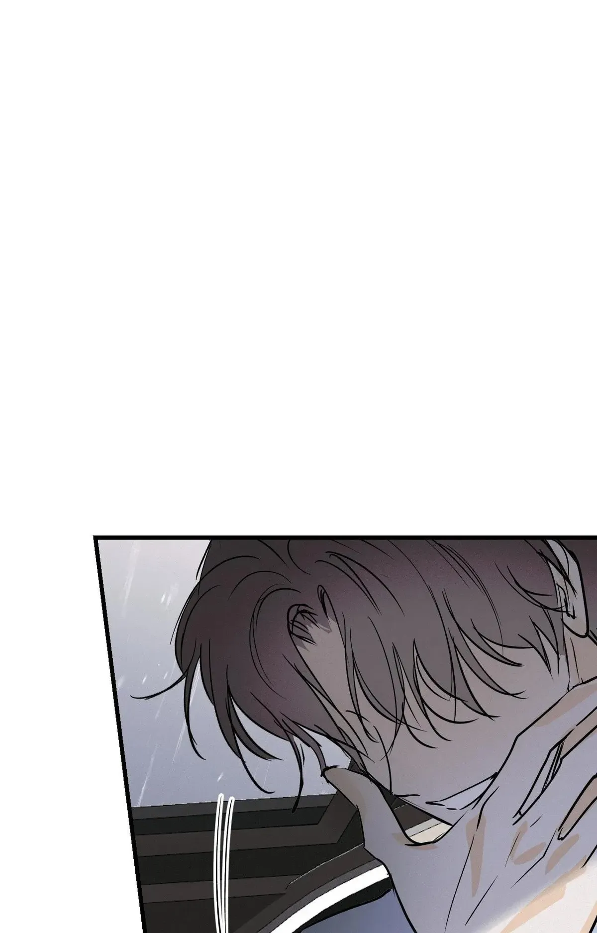 Read Another Lie chapter 59 image 66 on Lezhin