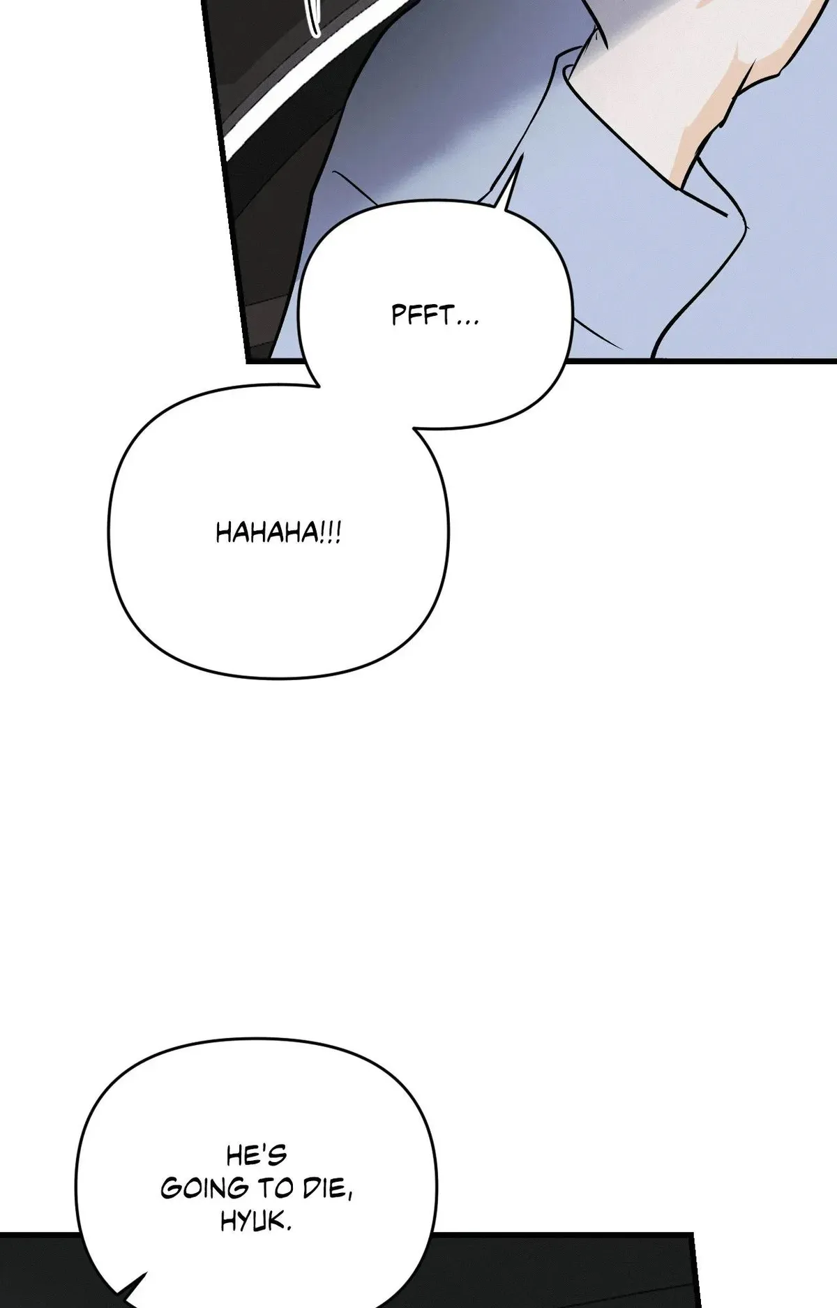 Read Another Lie chapter 59 image 67 on Lezhin