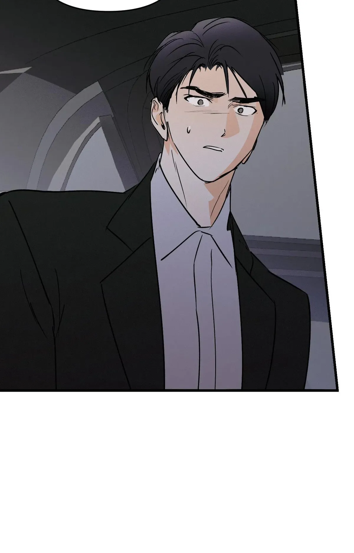 Read Another Lie chapter 59 image 68 on Lezhin