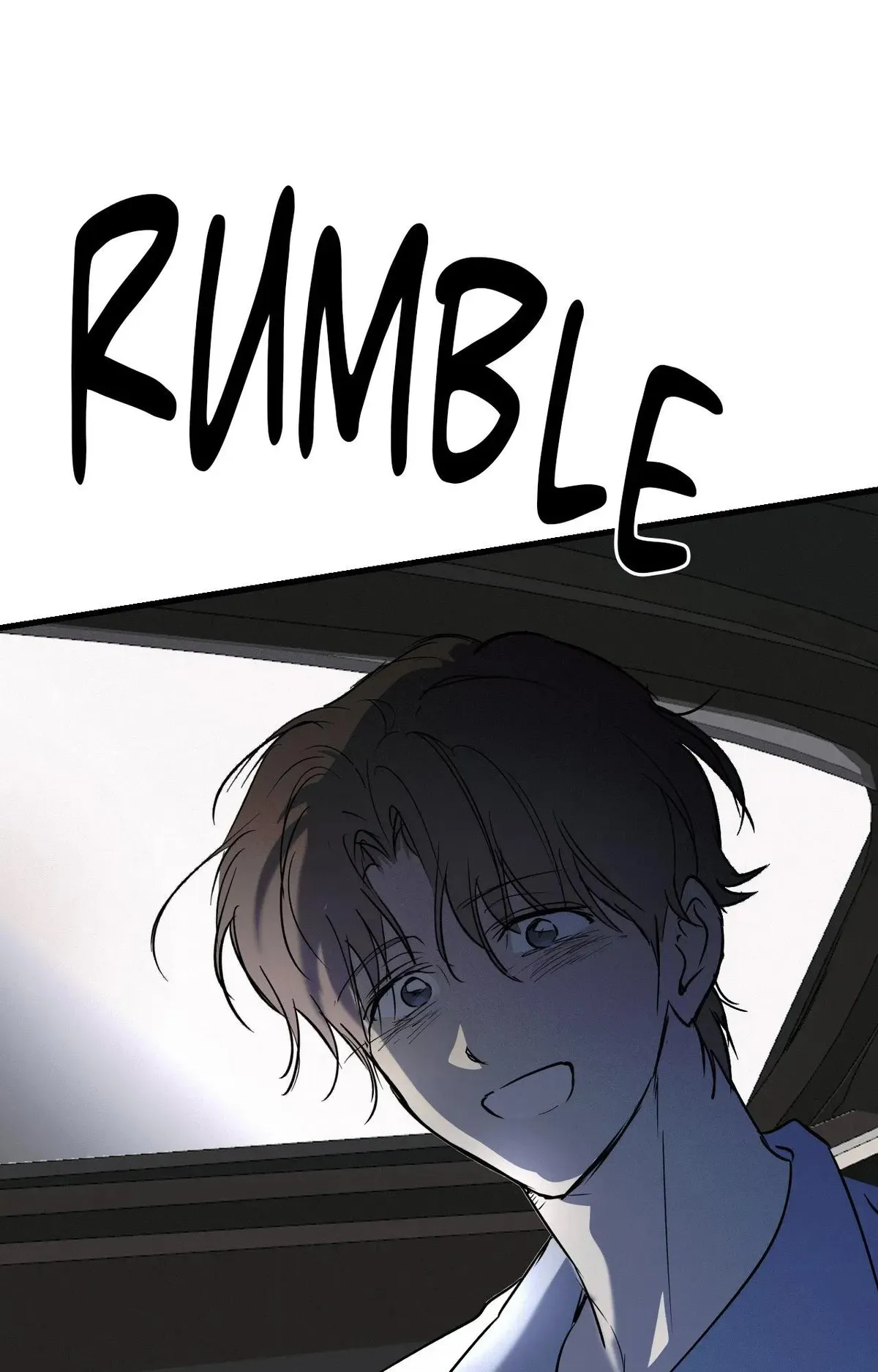 Read Another Lie chapter 59 image 69 on Lezhin