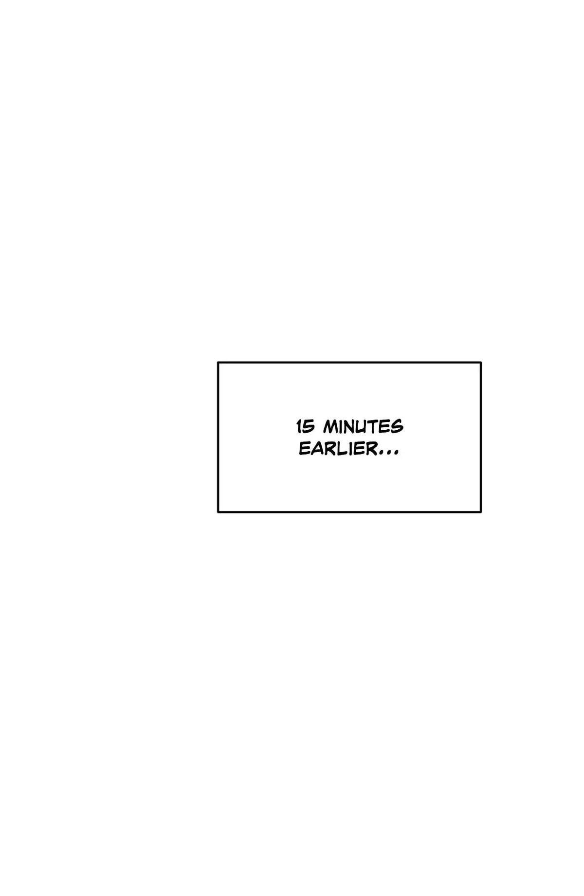 Read Another Lie chapter 59 image 7 on Lezhin