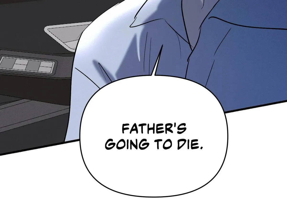 Read Another Lie chapter 59 image 70 on Lezhin